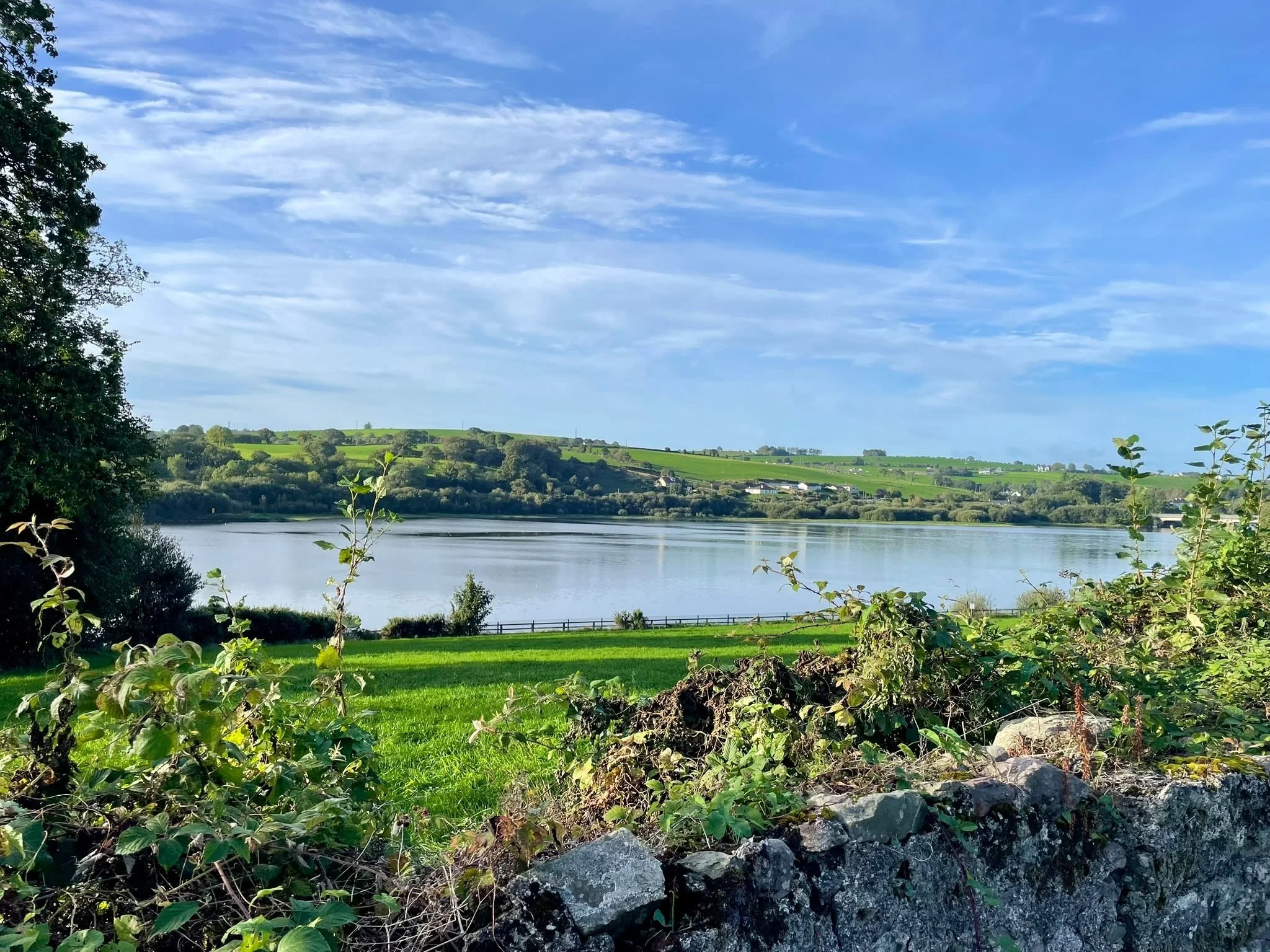 Ireland2.jpeg