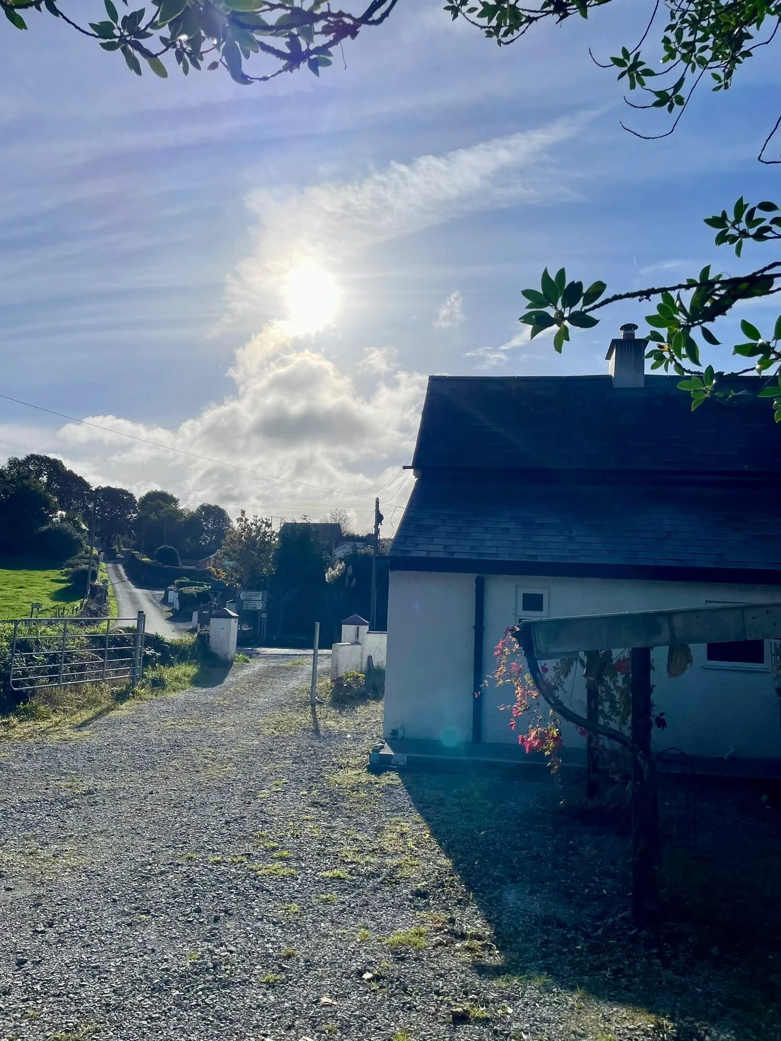 Ireland9.jpeg