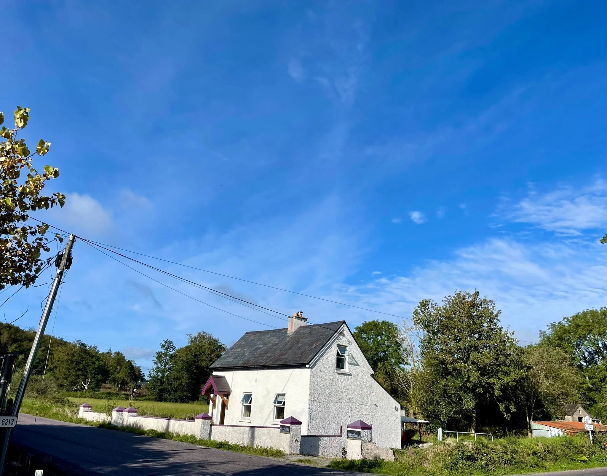 Ireland6.jpeg