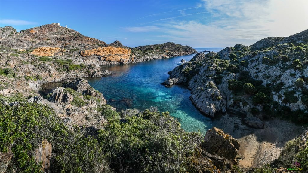 cala-jugadora-Cap-de-Creus-Espagne-1024x576.jpg