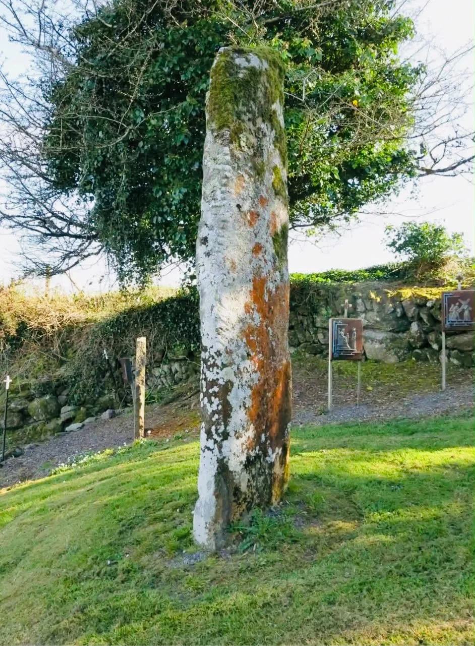 Ireland8.jpeg