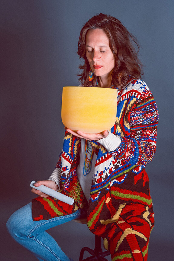s-portrait17.jpg