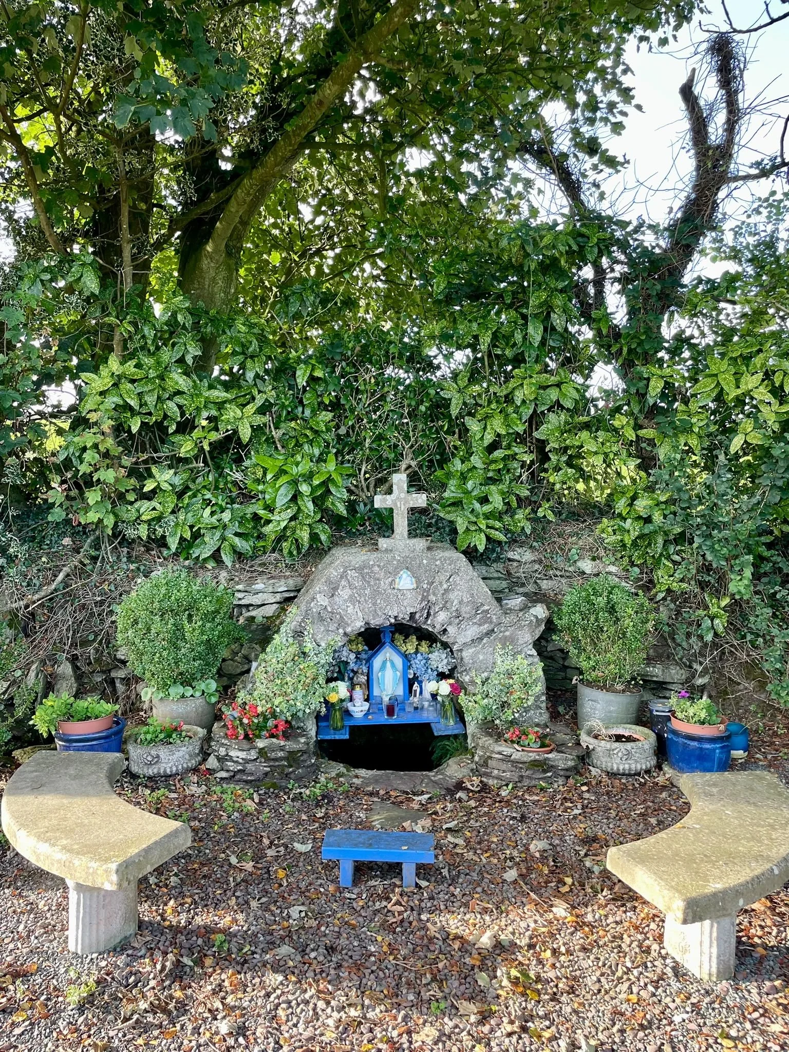 Ireland7.jpeg