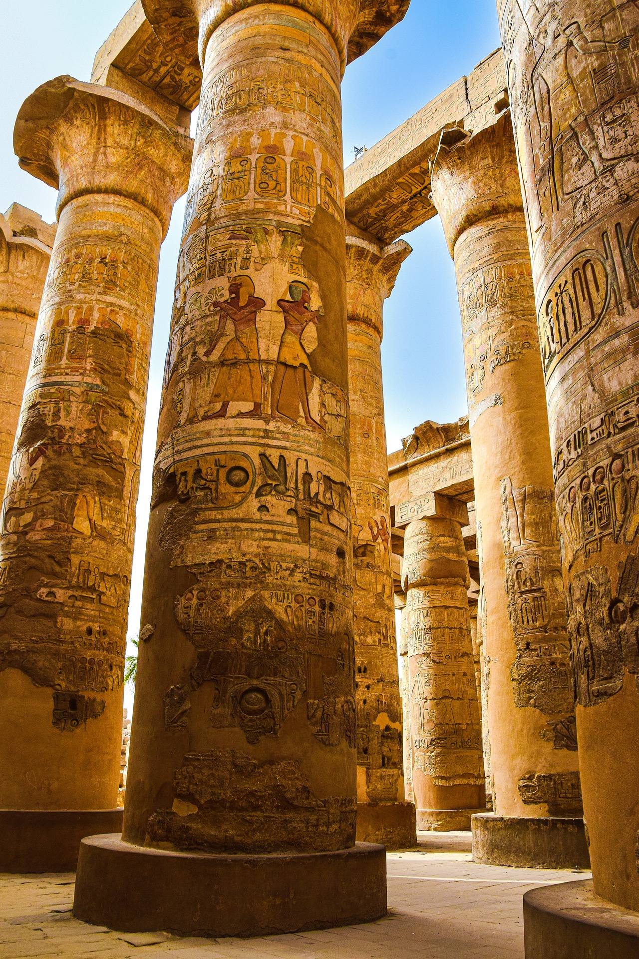 karnak-7348348_1920.png