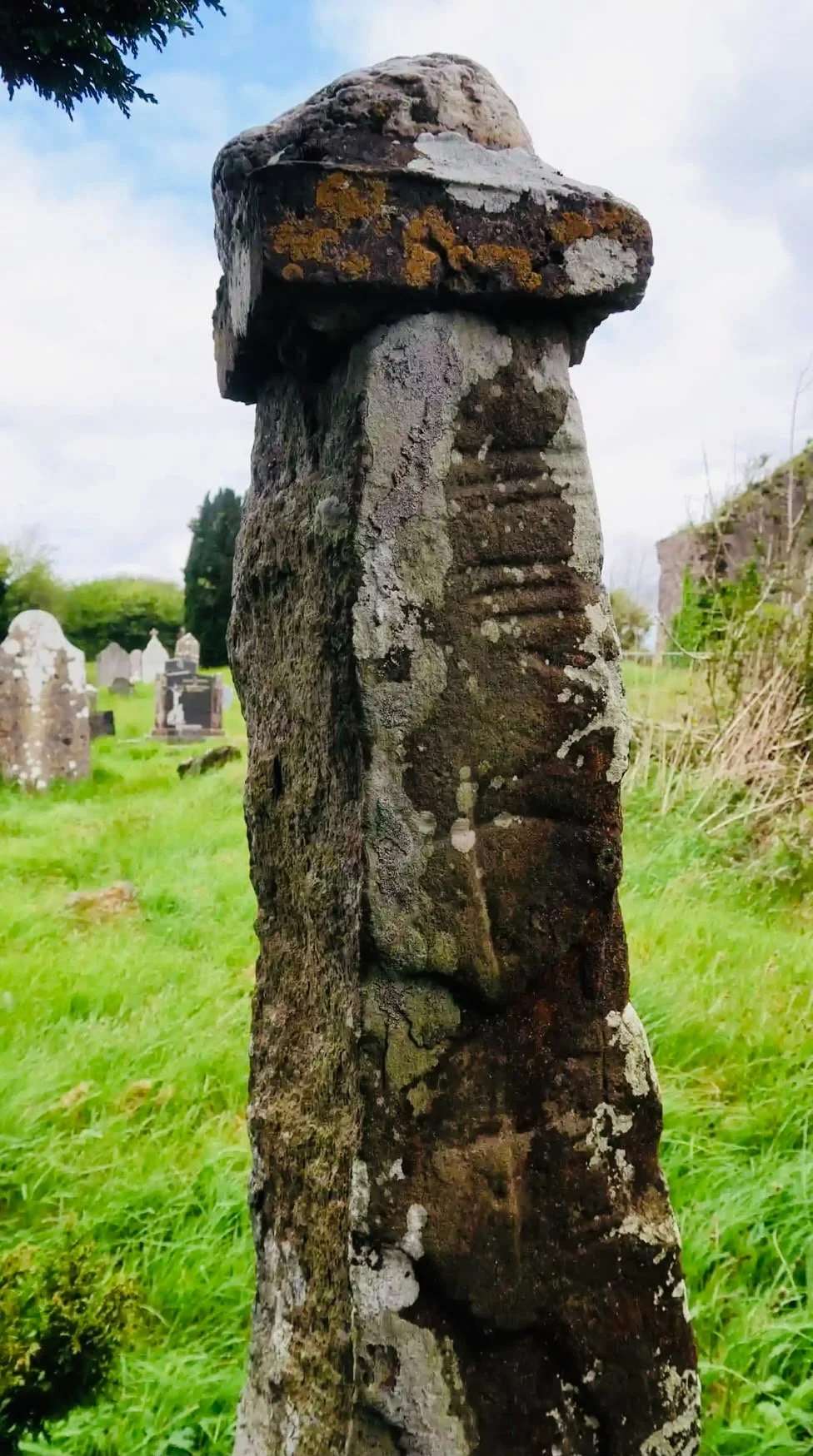 Ireland14.jpeg