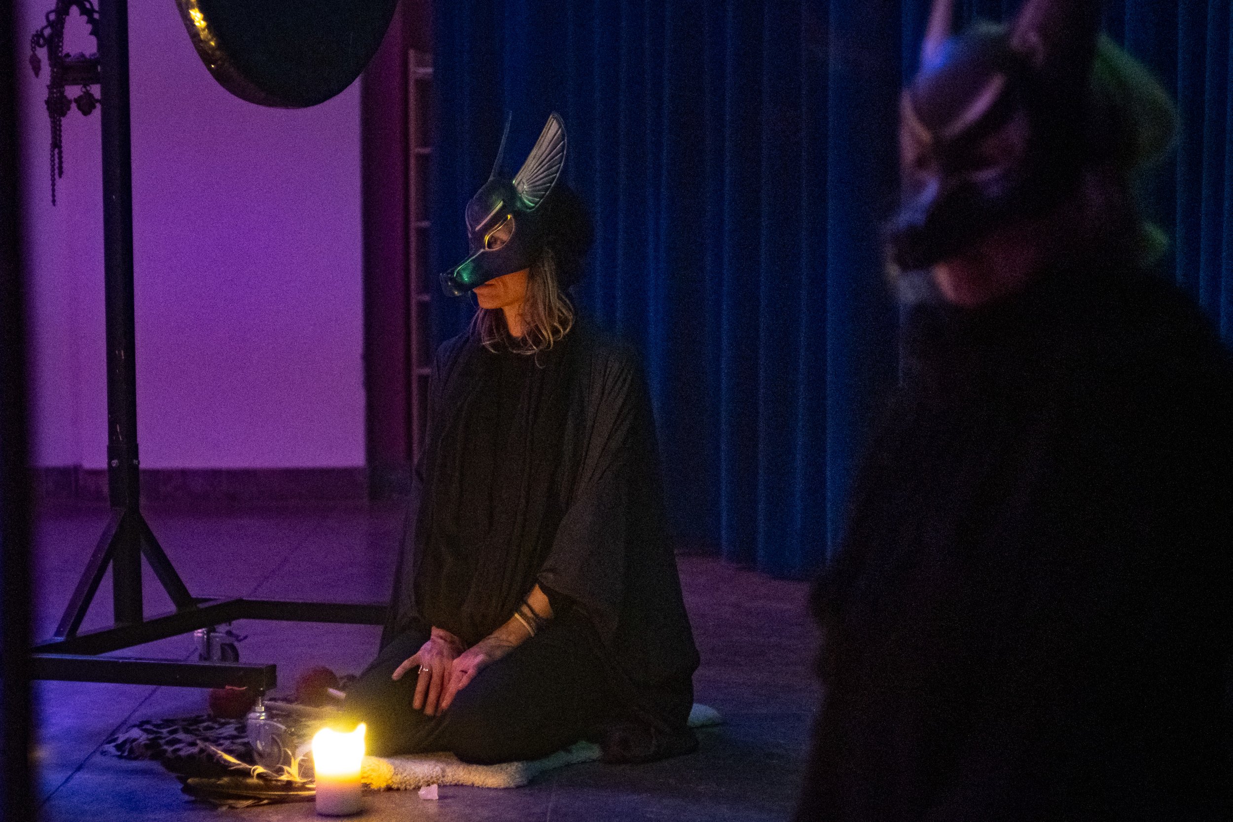 bdmt24_DreamSanctuary_3164.jpg