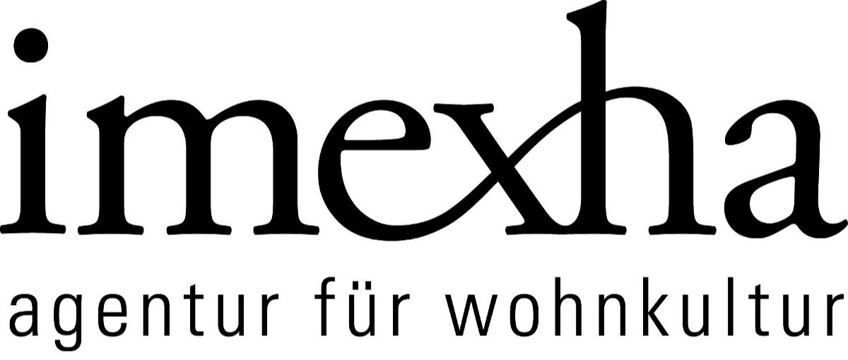 Imexha Zürich