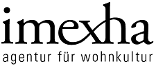 Imexha Zürich