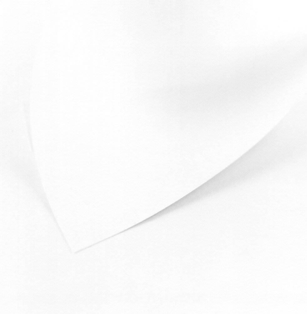 Paper_Work-11.jpg