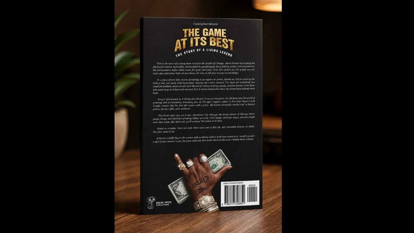 P Child Back book cover.jpg