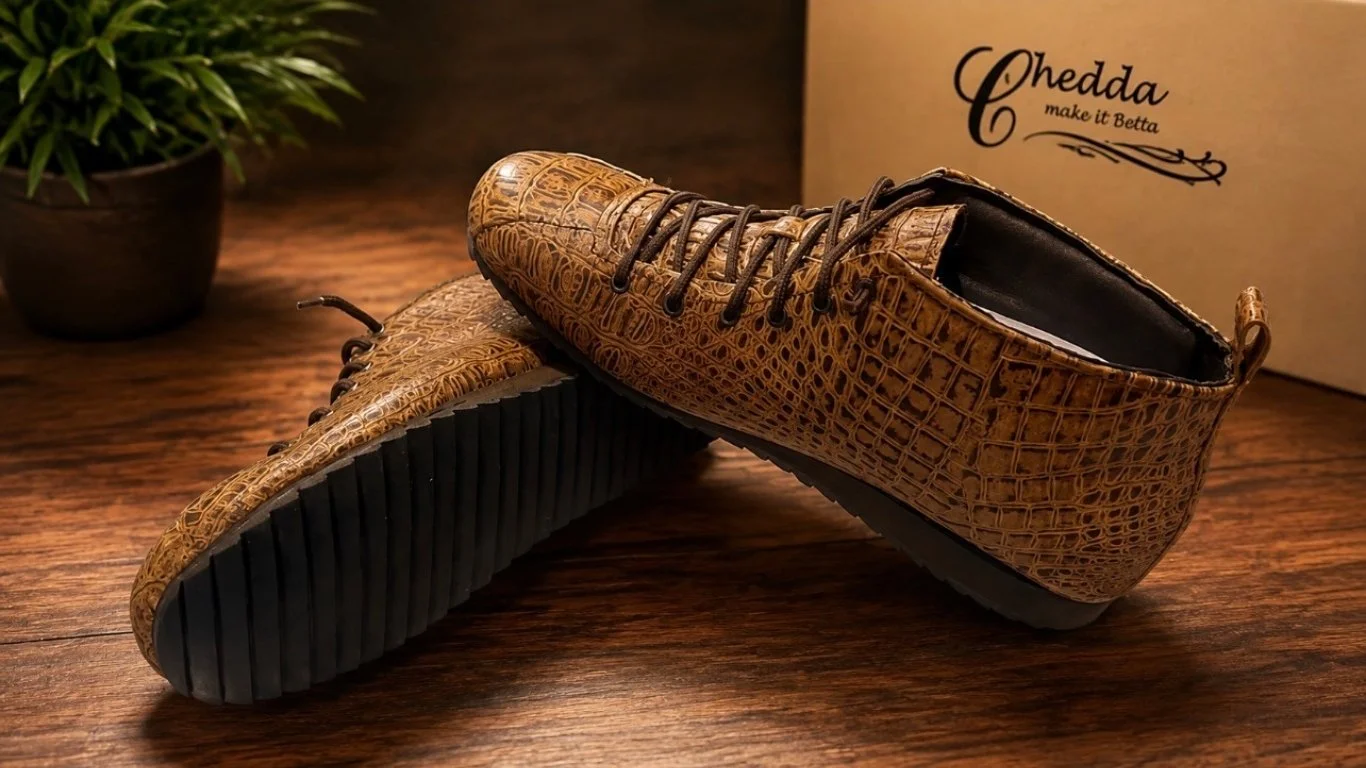 Alogator Shoe Canva photo.jpg