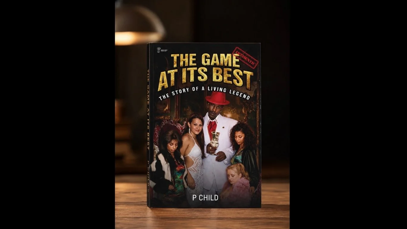 P Child Front book cover.jpg