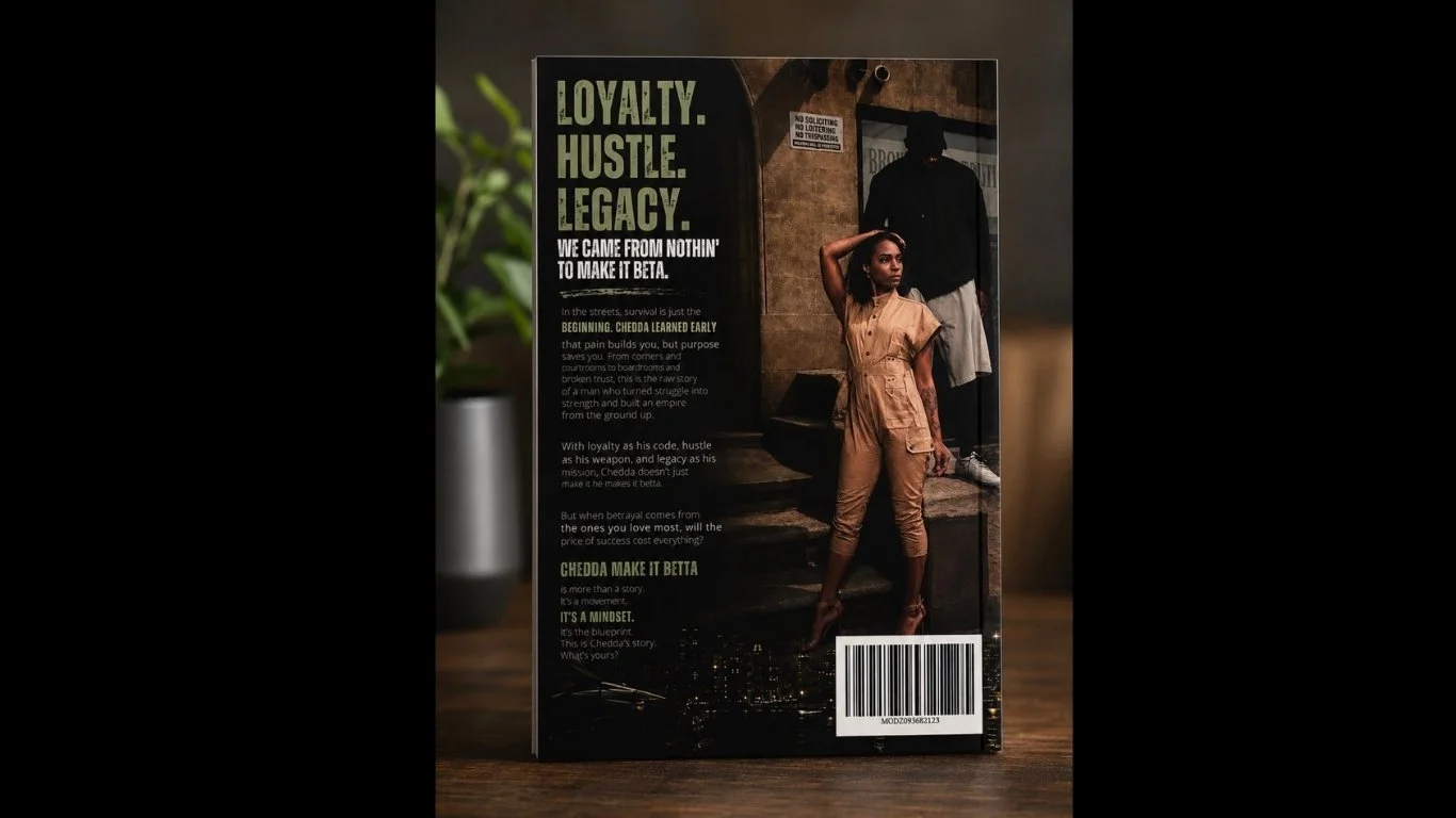 Back C. Novel Shop Pic 4 (Website).jpg