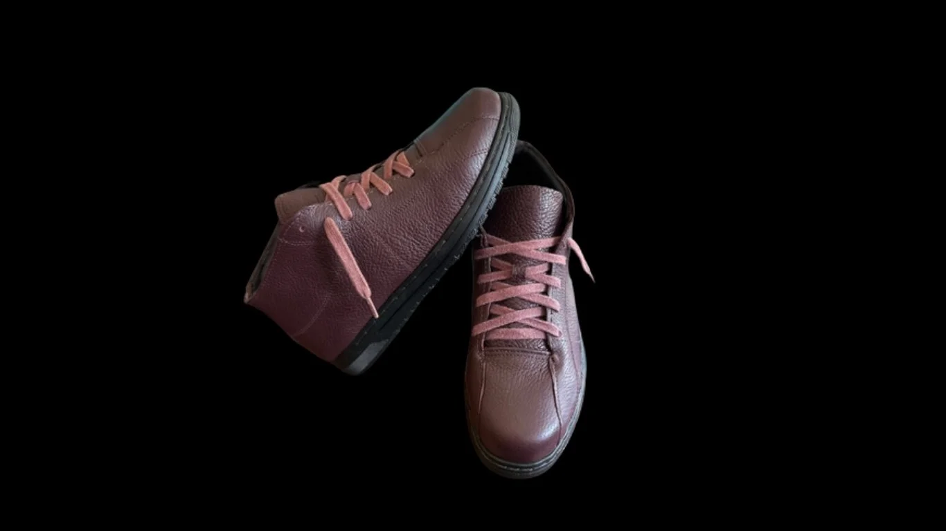 Maroon Shoe 3 Website.jpg
