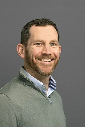 Nick Arnst
