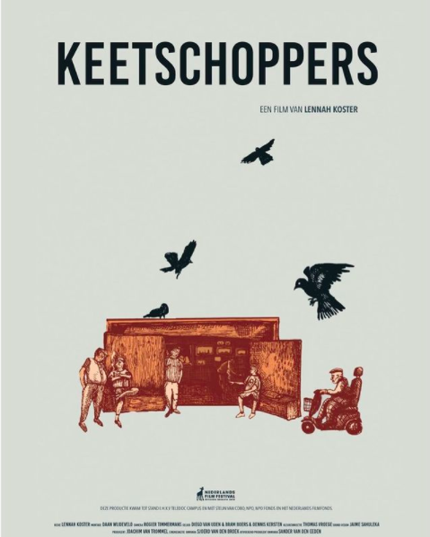 margot-holtman-keetschoppers.webp