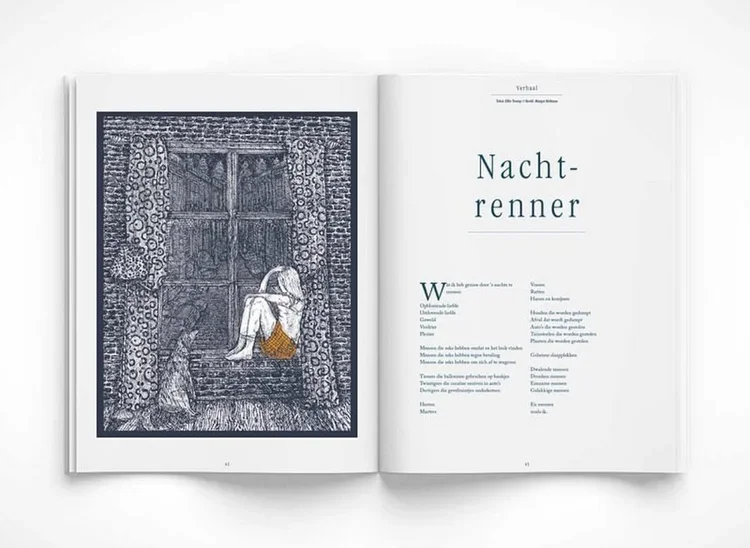 margot-holtman-nachtrenner.webp