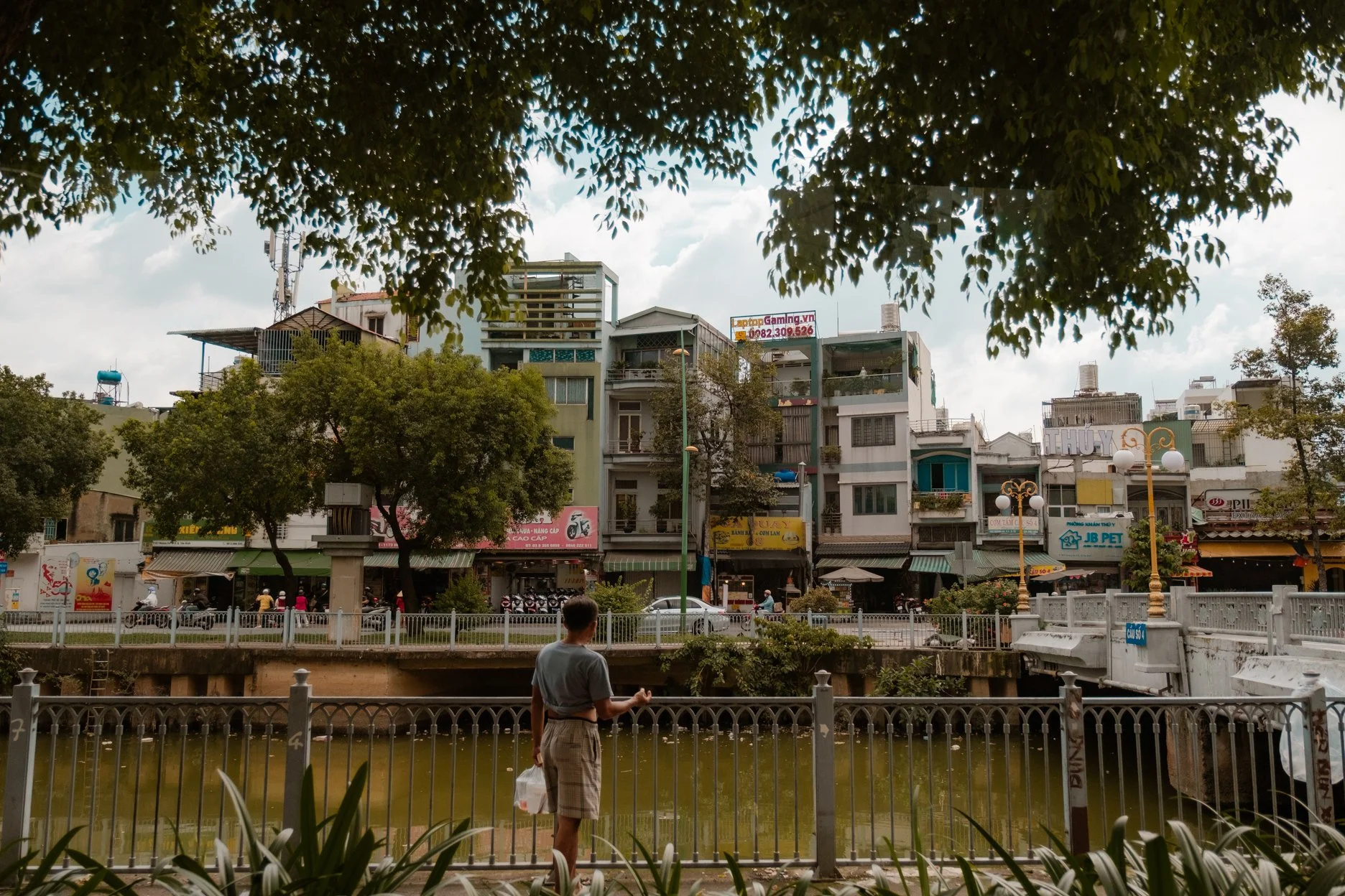 vietnam-7.jpg