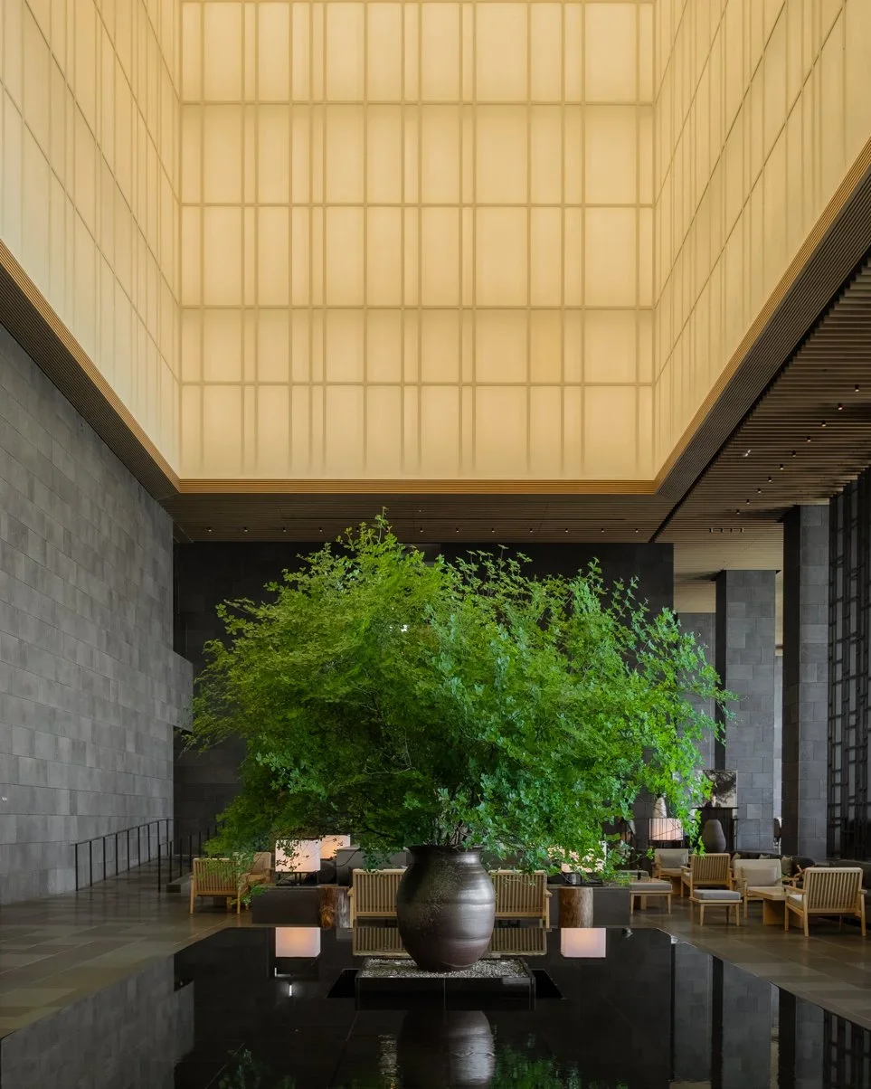 240614_Aman+Tokyo_Lobby_Low-2.webp