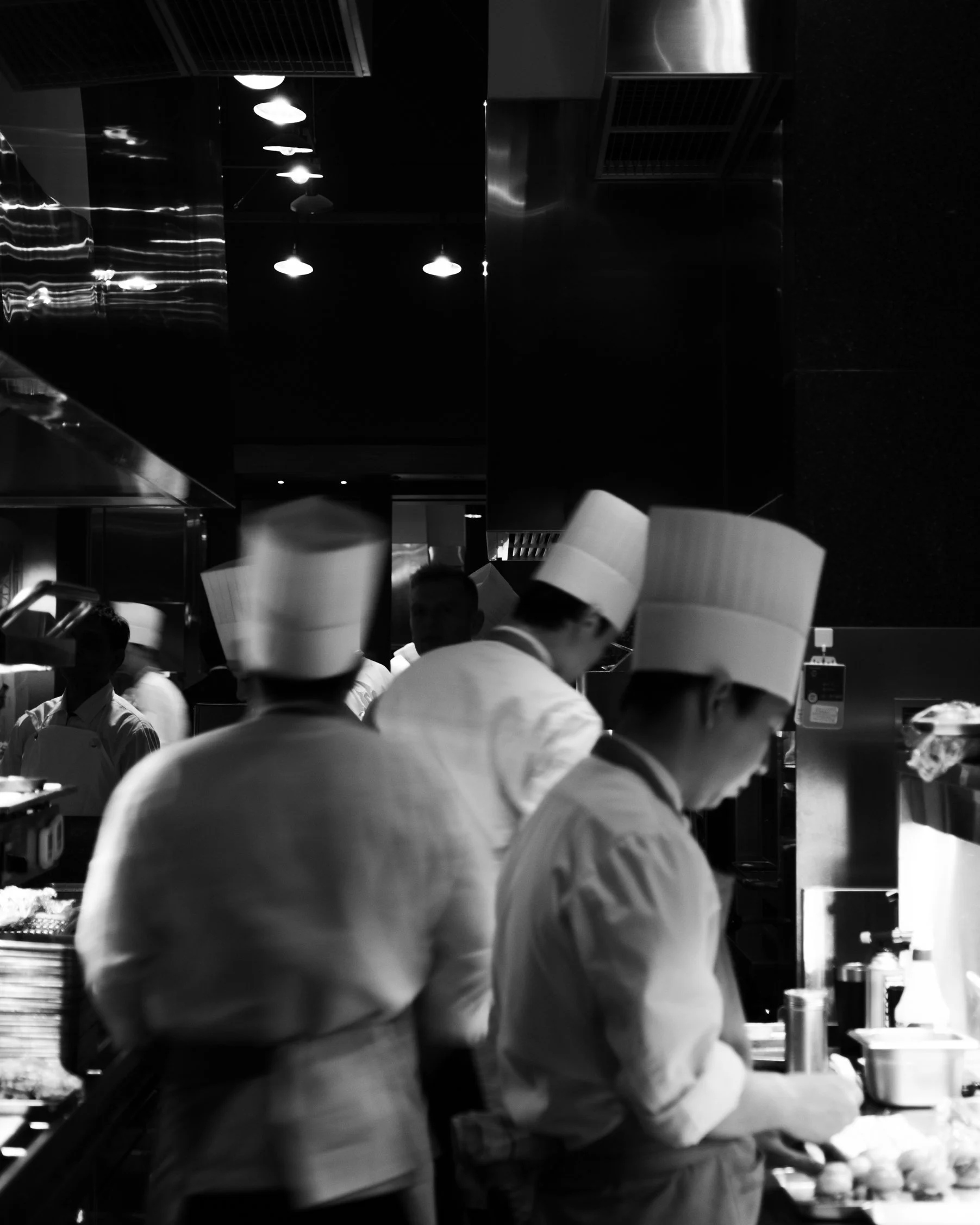 PHT party-4x5-13.jpg