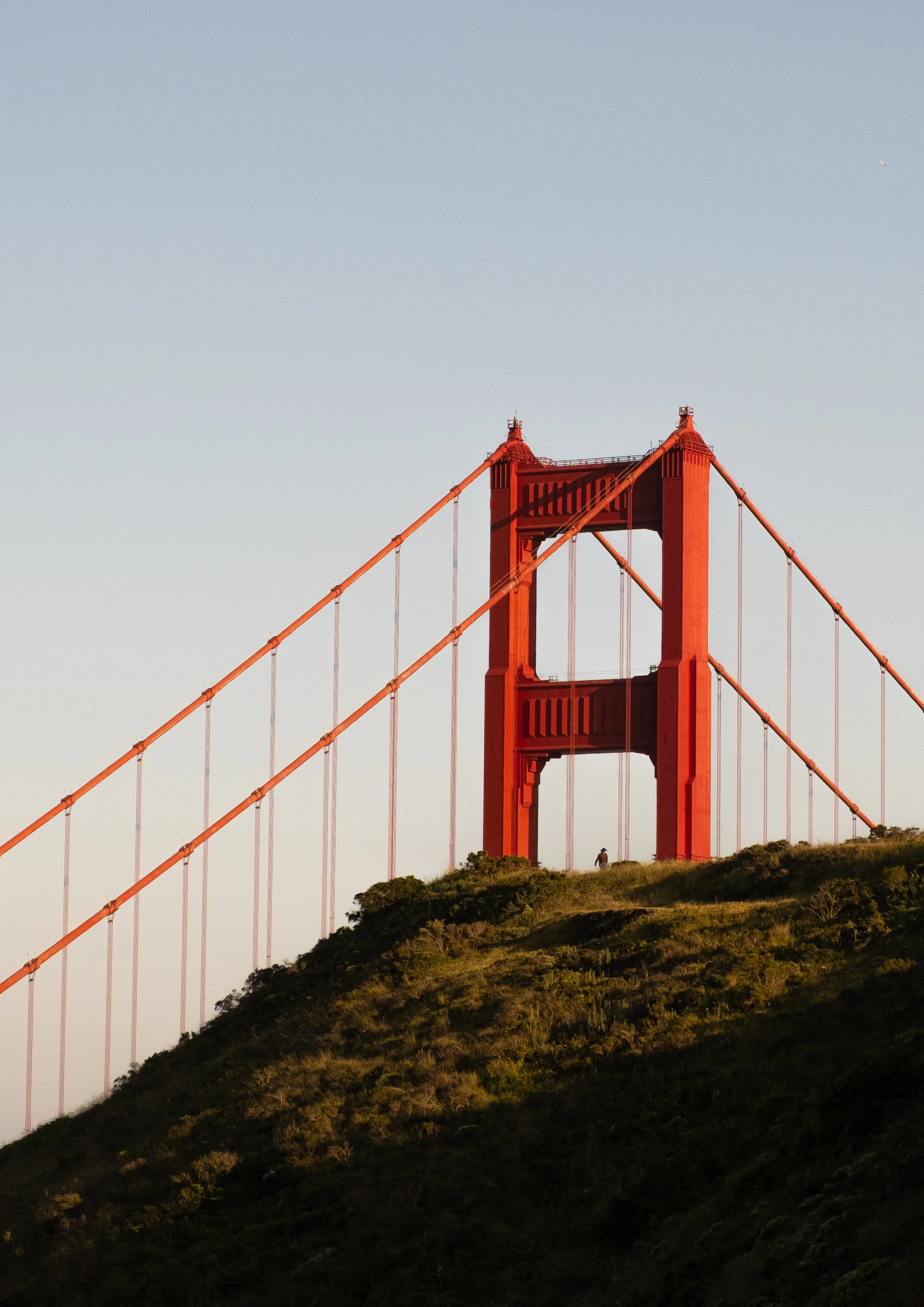 Stephanie Zhao_San Francisco-2.jpg