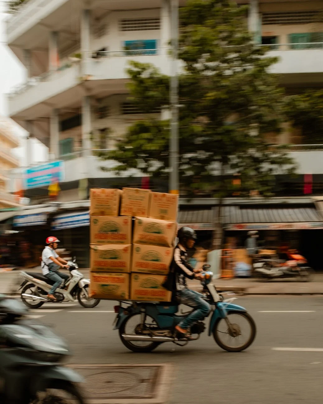 vietnam-2.jpg