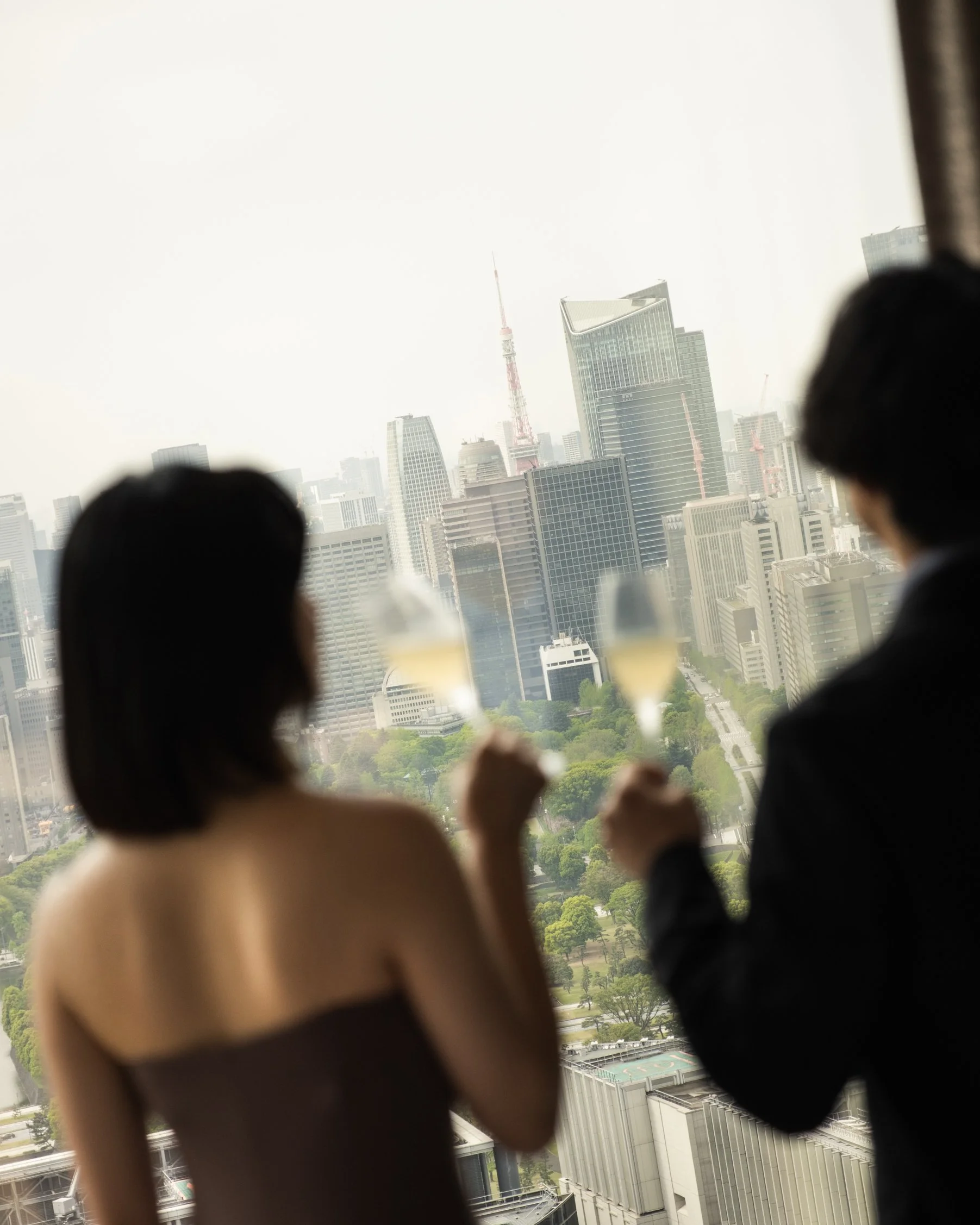 260414_FSotemachi-4x5-30.jpg