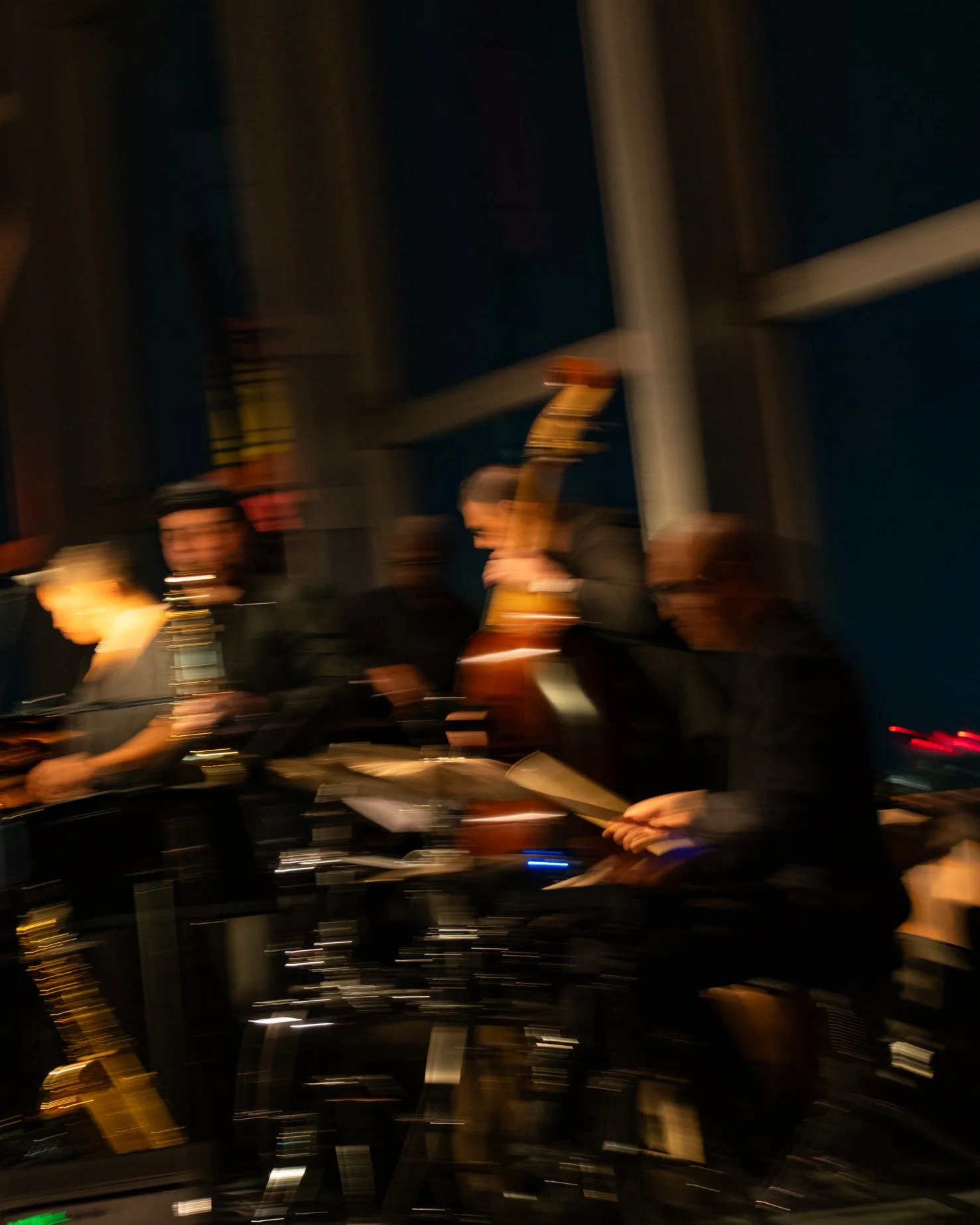 PHT party-4x5-12.jpg