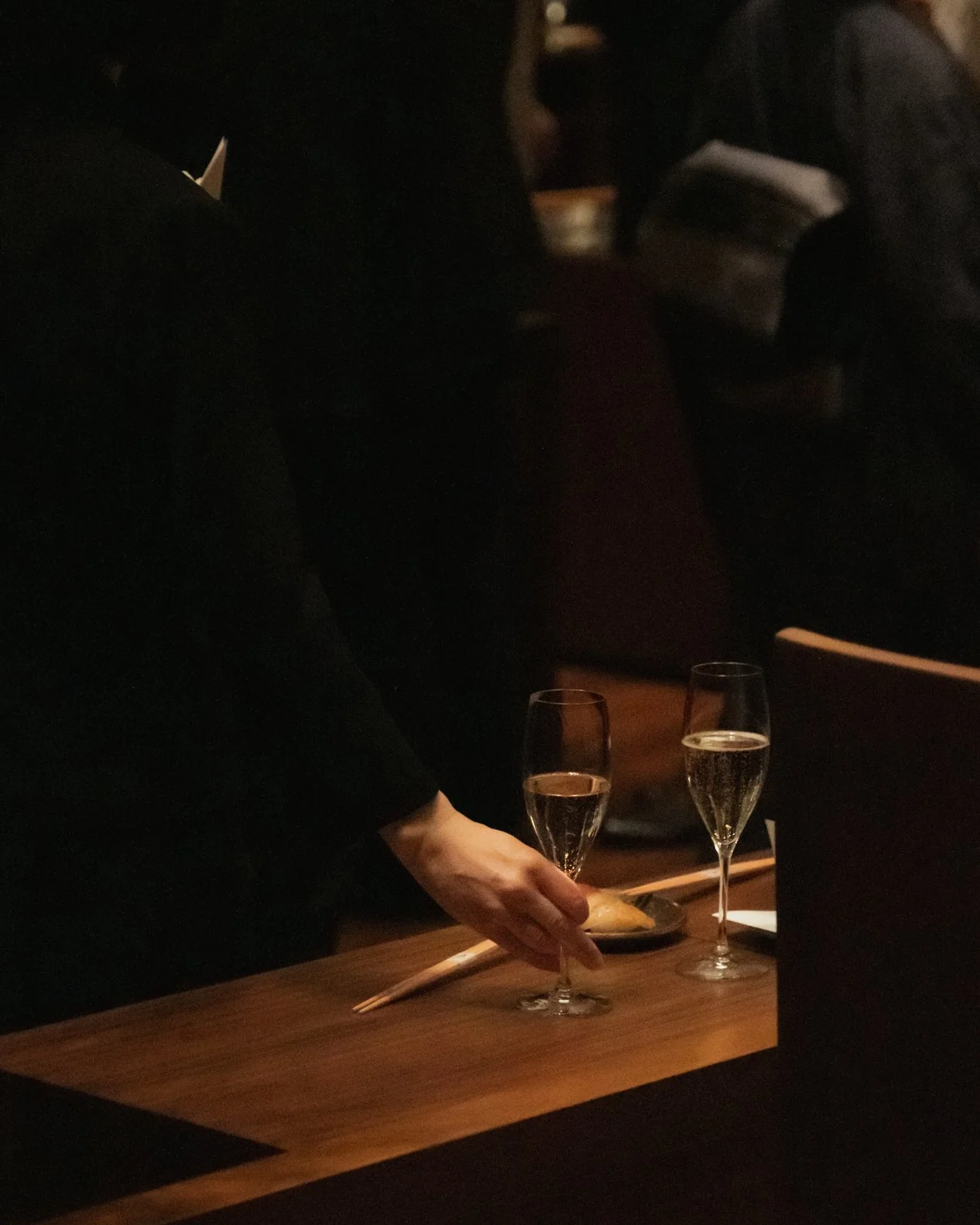 PHT party-4x5-18.jpg