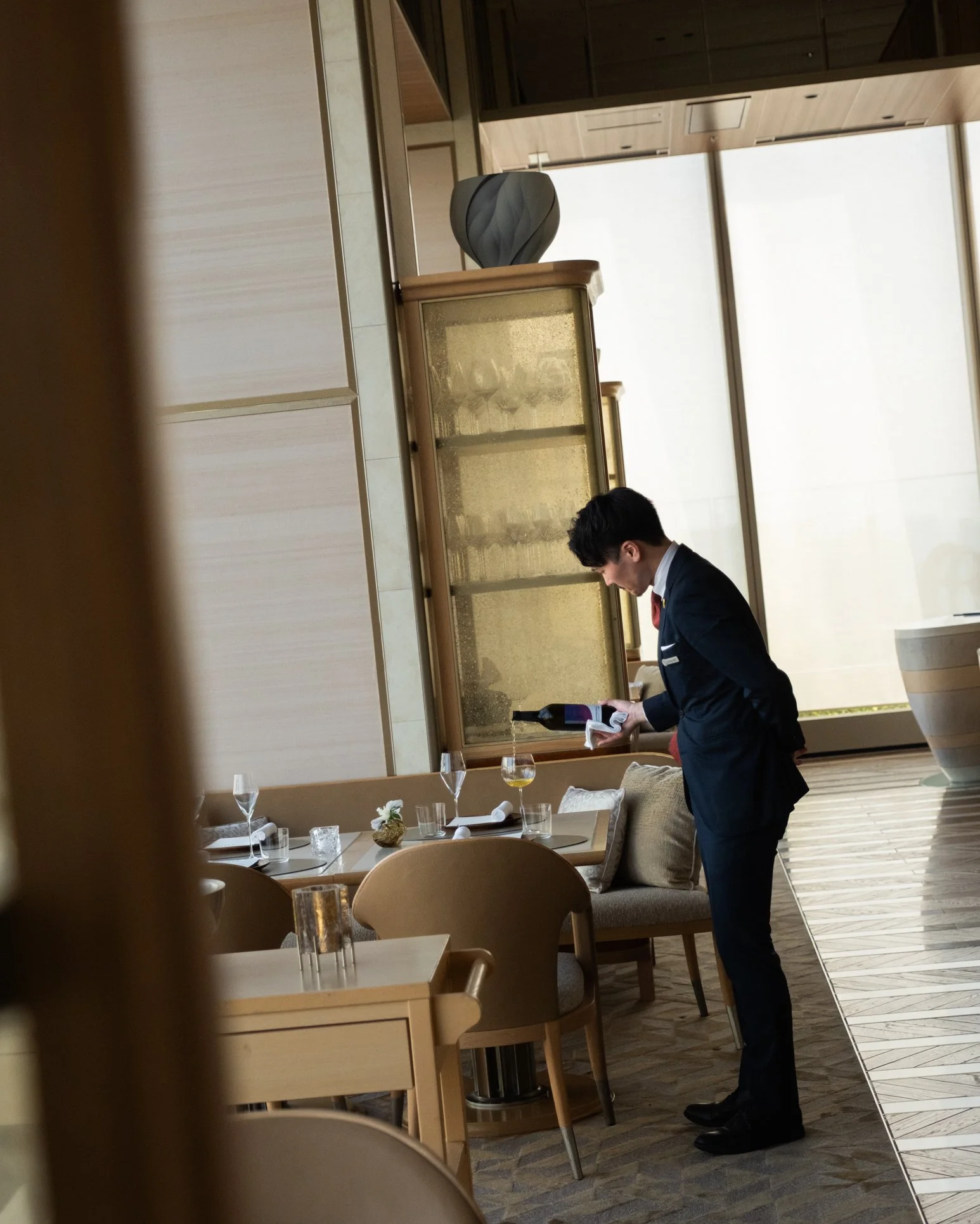 260414_FSotemachi-12.jpg