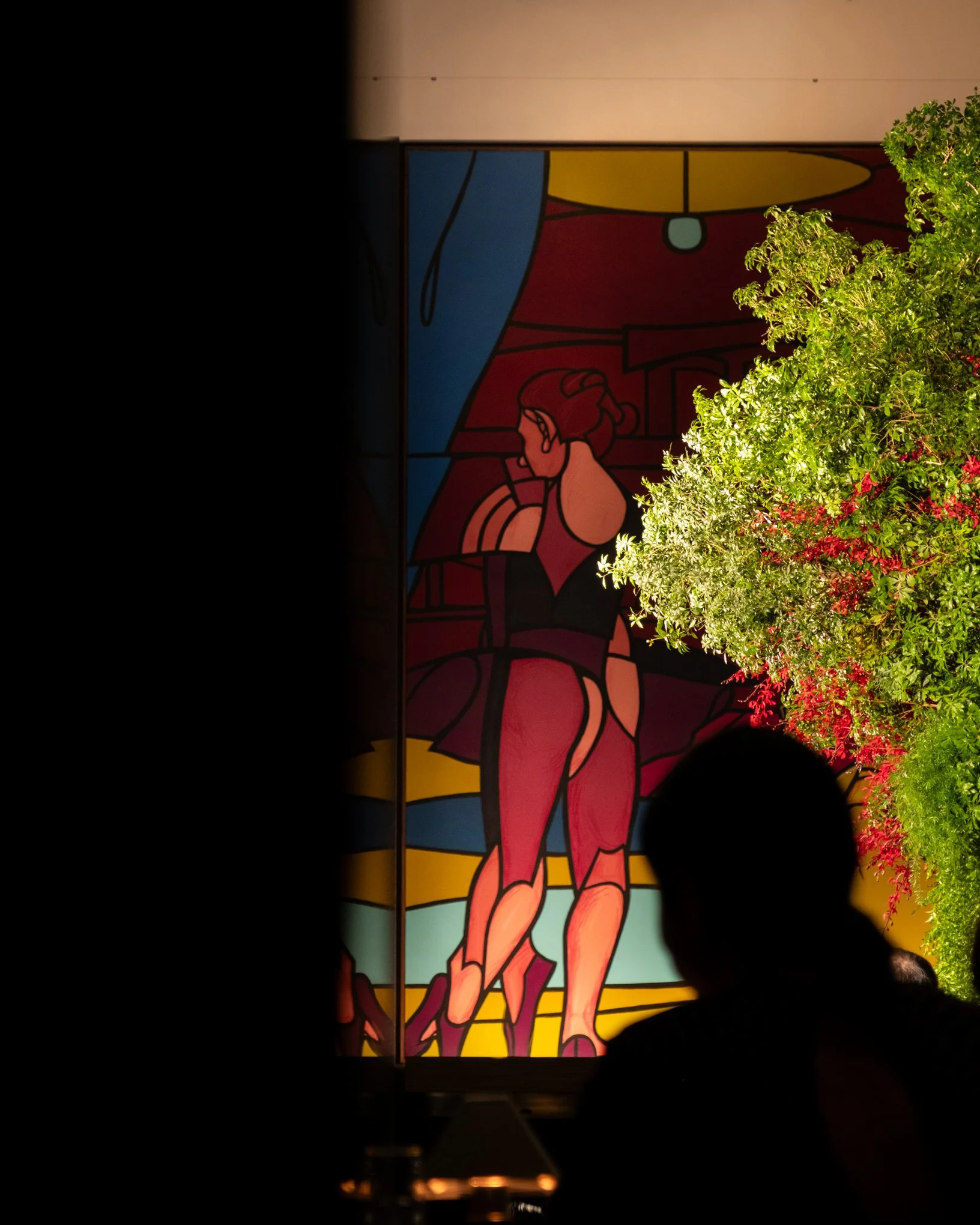 PHT party-4x5-20.jpg