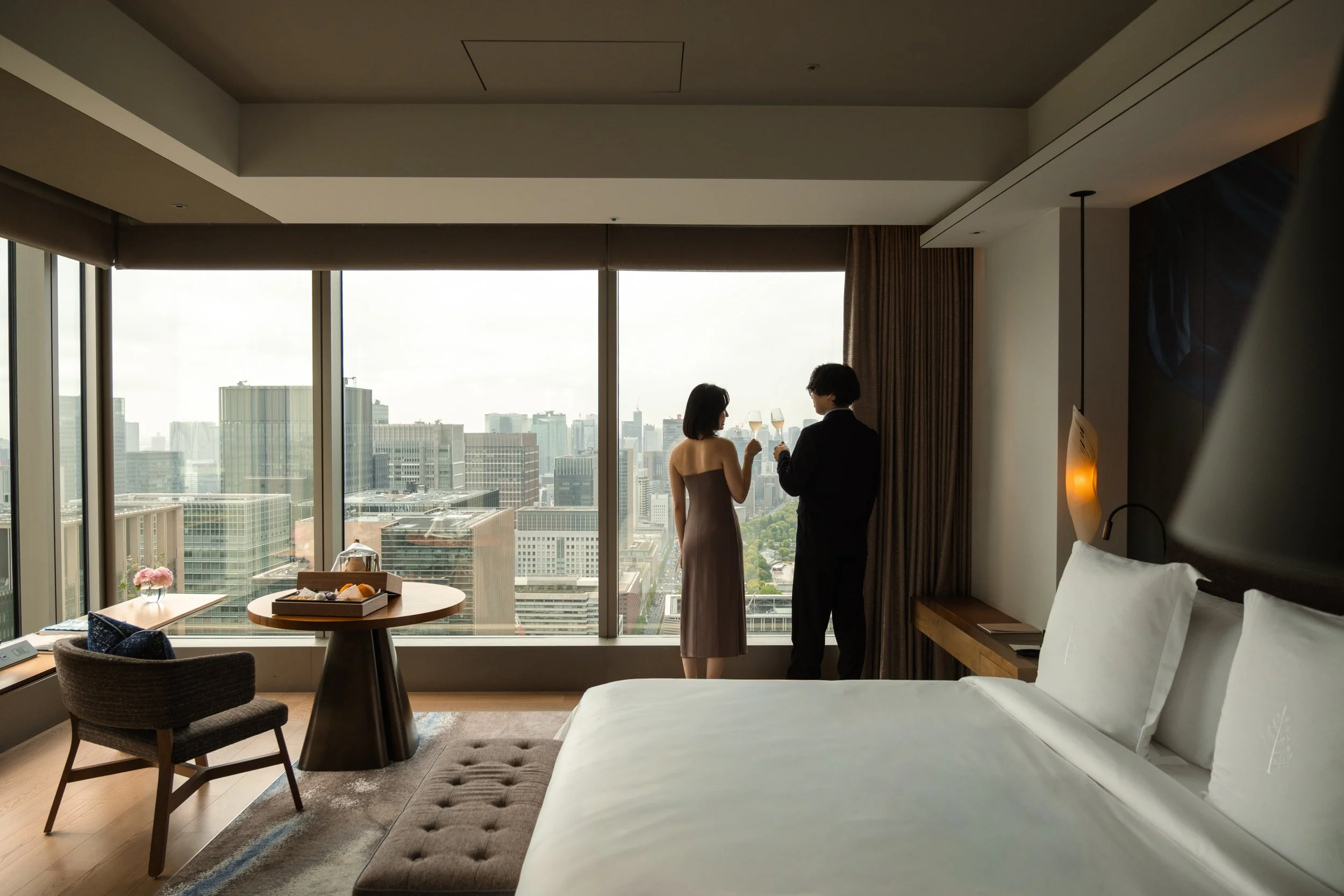 260414_FSotemachi-4x5-31.jpg