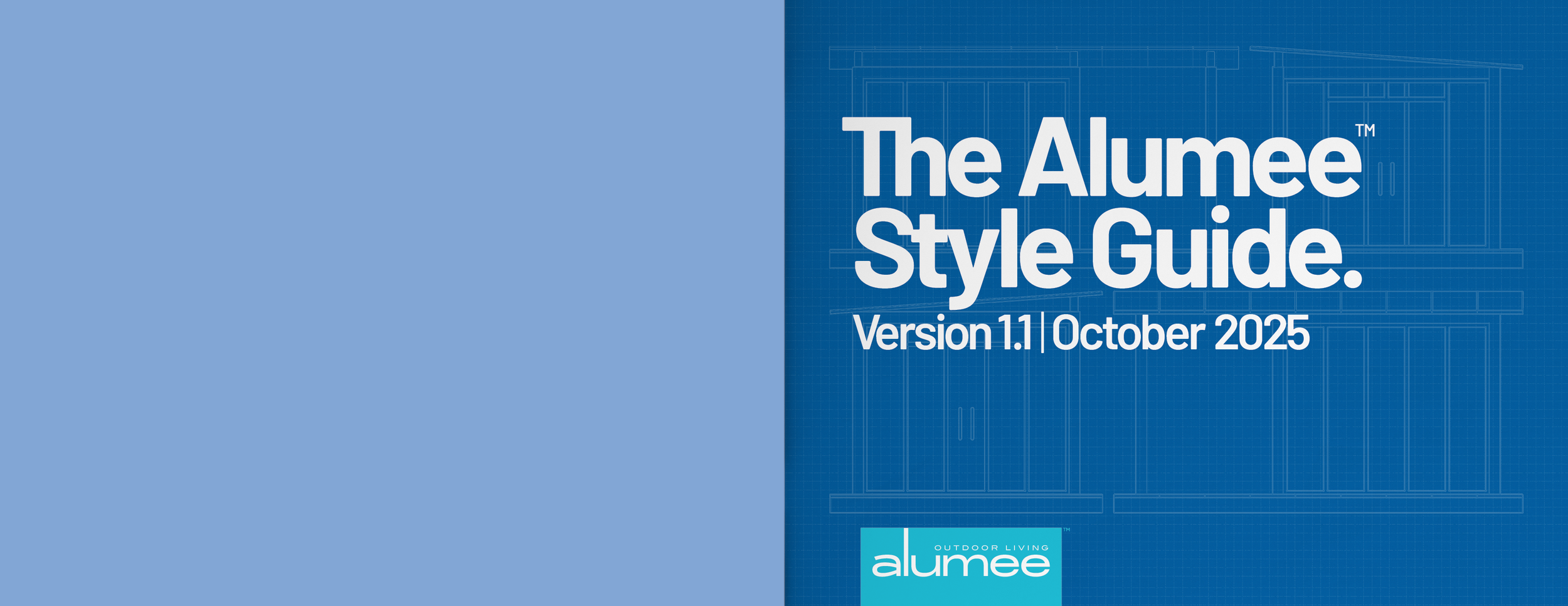 the_alumee_style_guide_version_1.1_november_2023_digital.png
