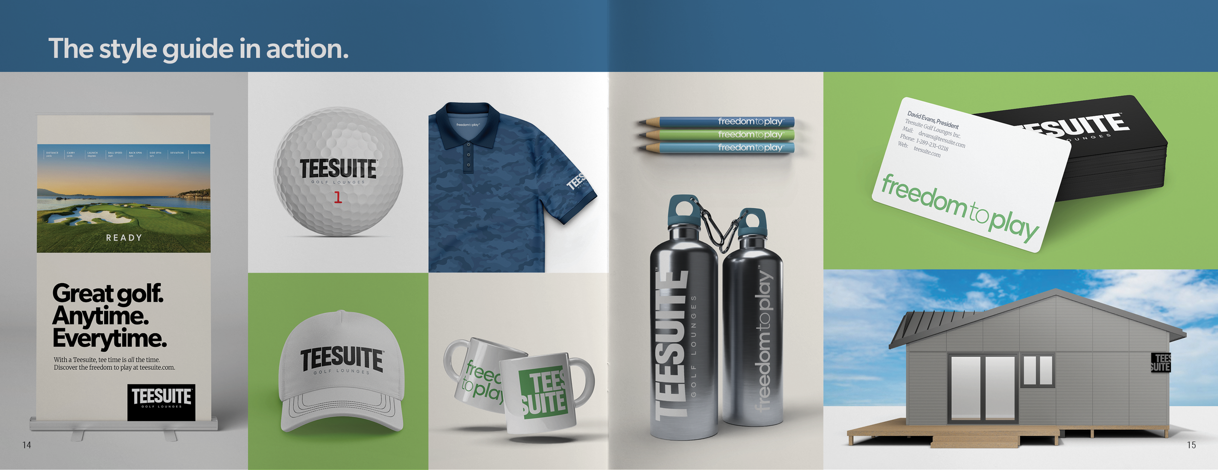 the_teesuite_style_guide_spring_2025_release_final8.png