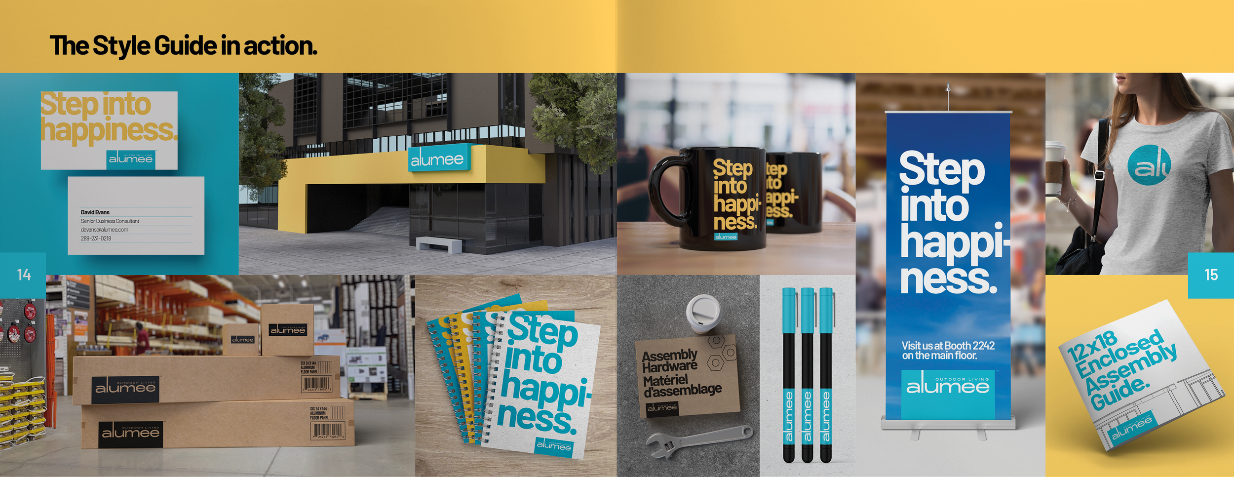 the_alumee_style_guide_version_1.1_november_2023_digital8.png