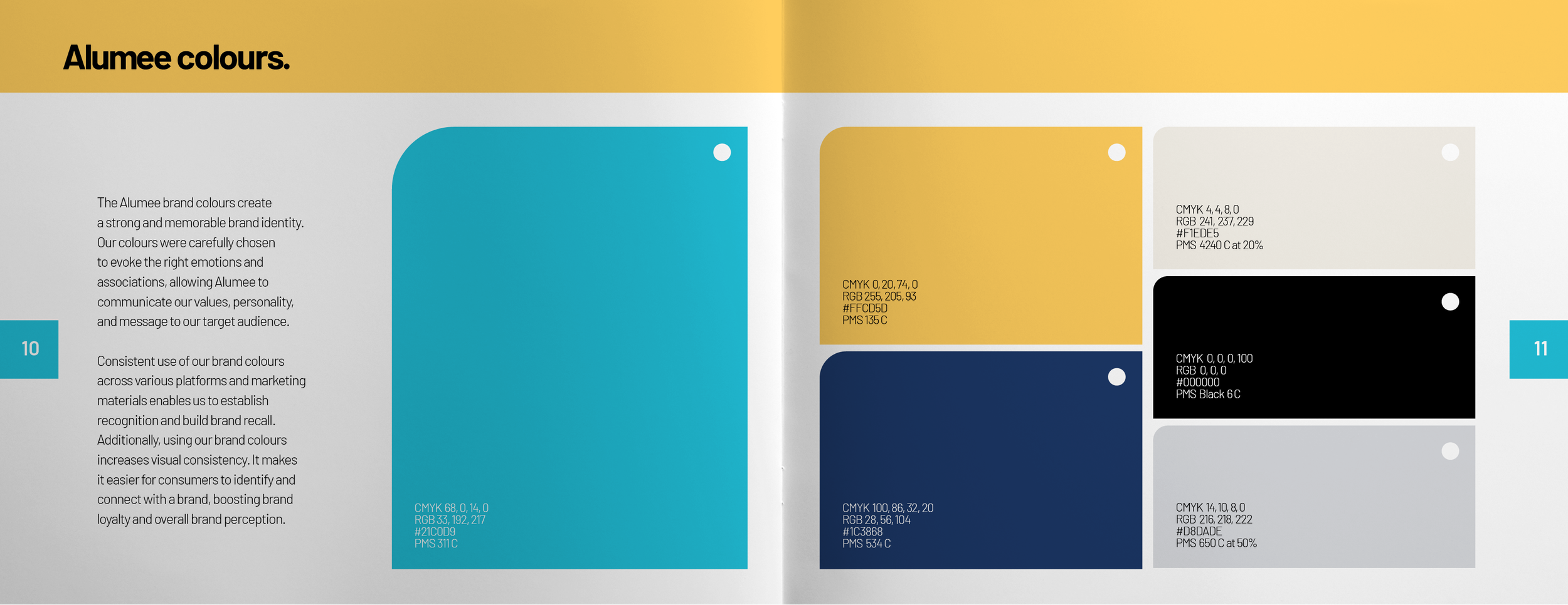 the_alumee_style_guide_version_1.1_november_2023_digital6.png
