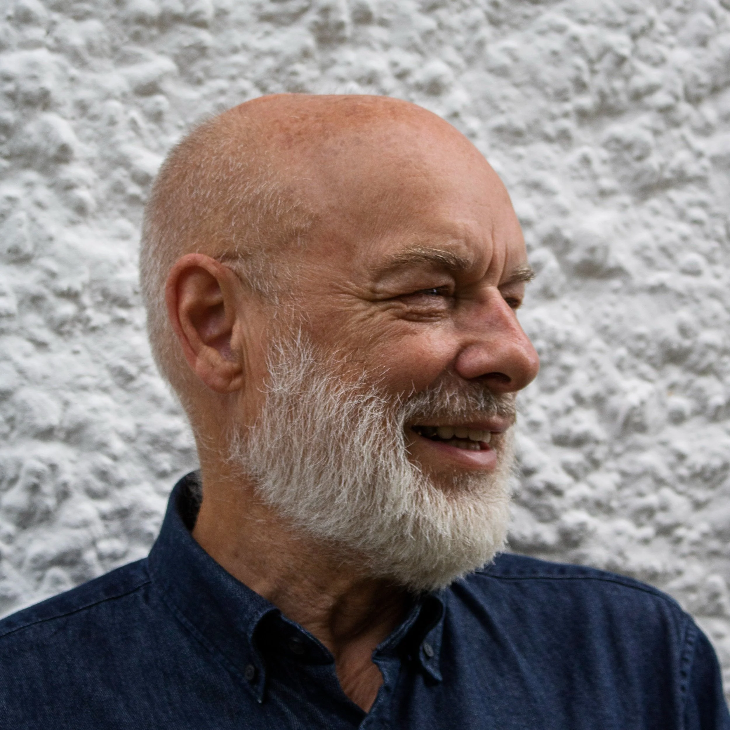 Ep11: Imagining Futures with Brian Eno — Flourish