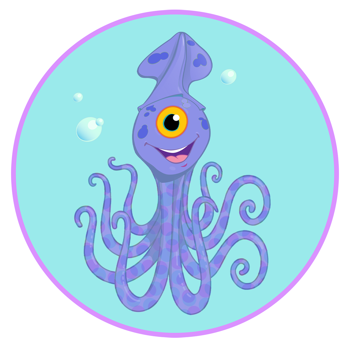 Redbubble_starter_avatar.png