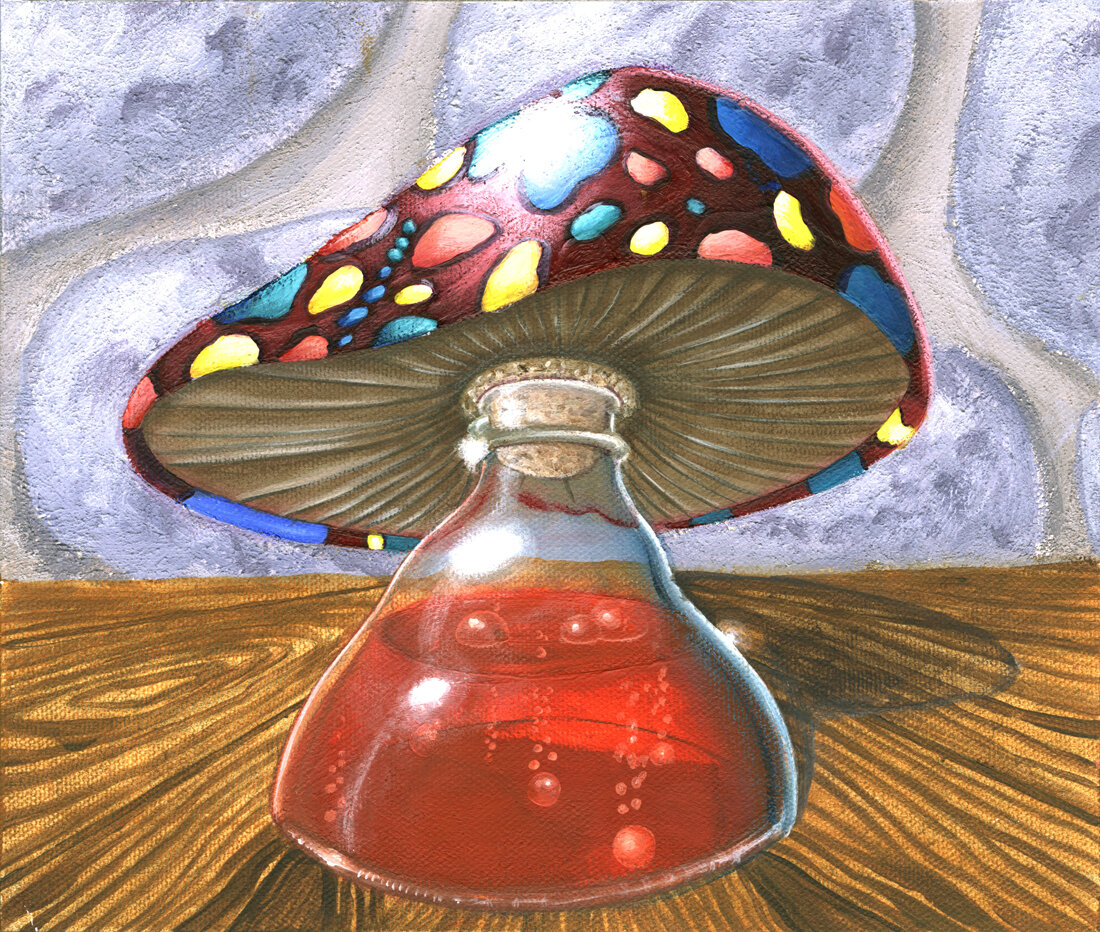 Death Cap Draught.jpg