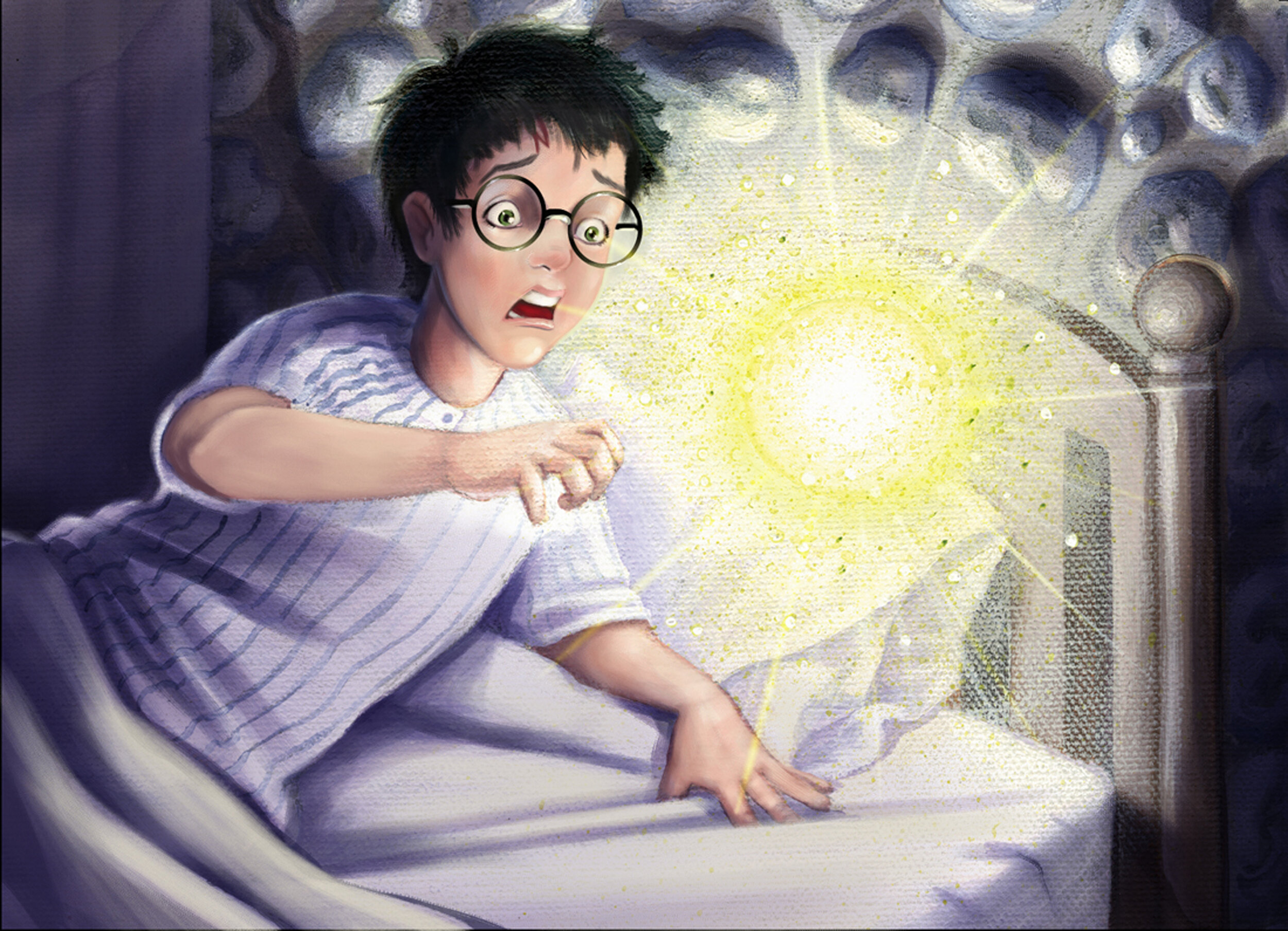 dobby.jpg