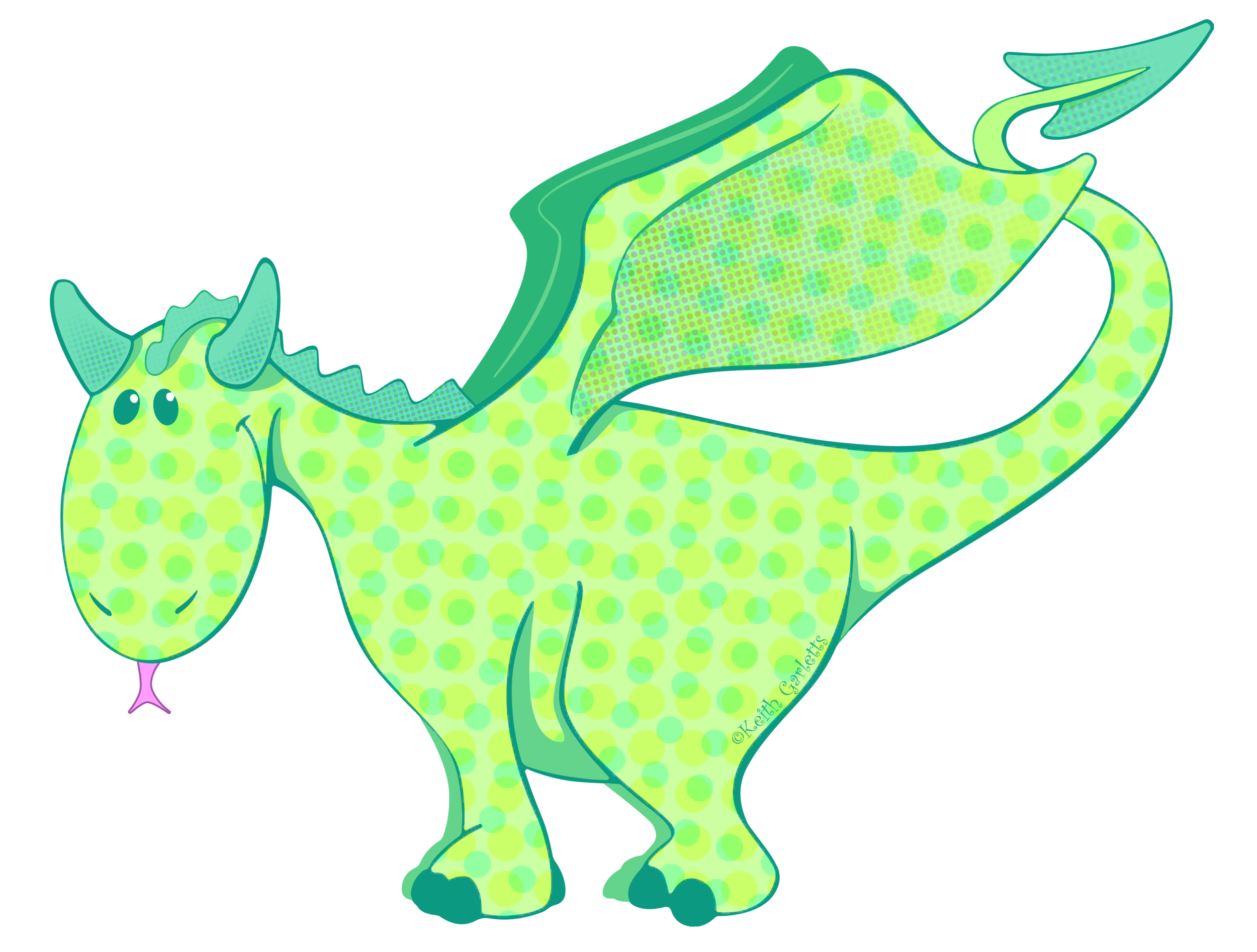 dragon2-01.png