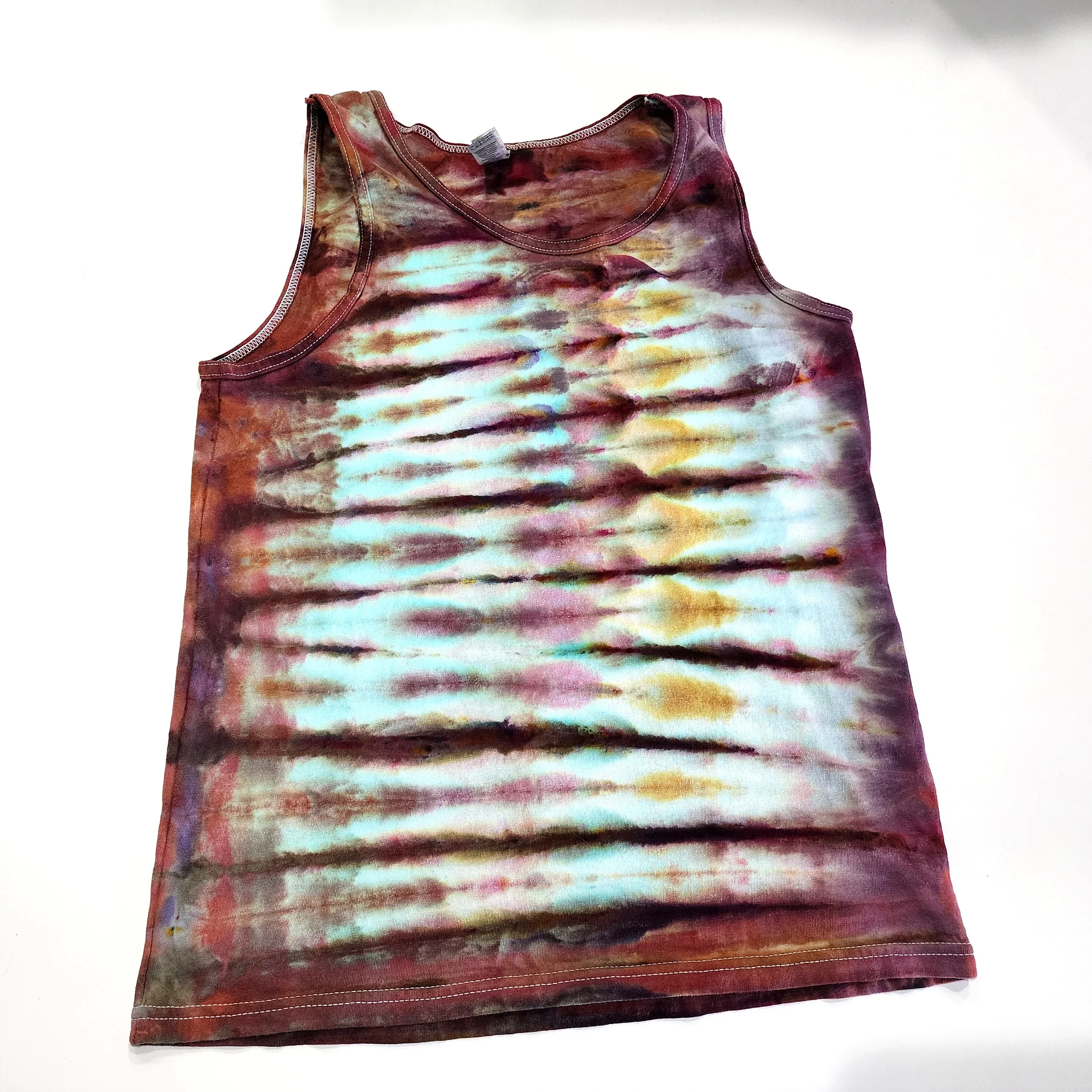 Medium Random Colors