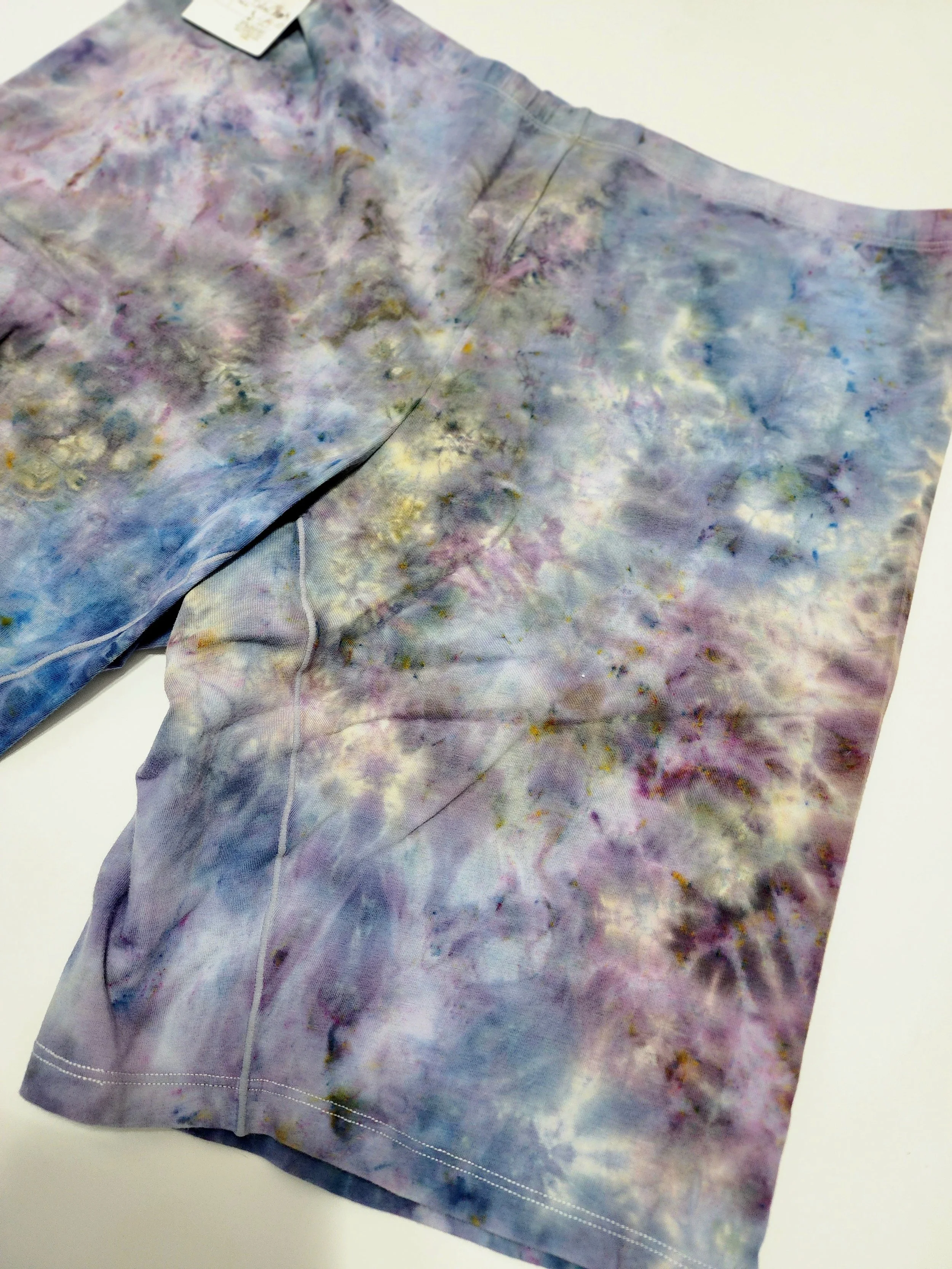 4XL Daydreams
