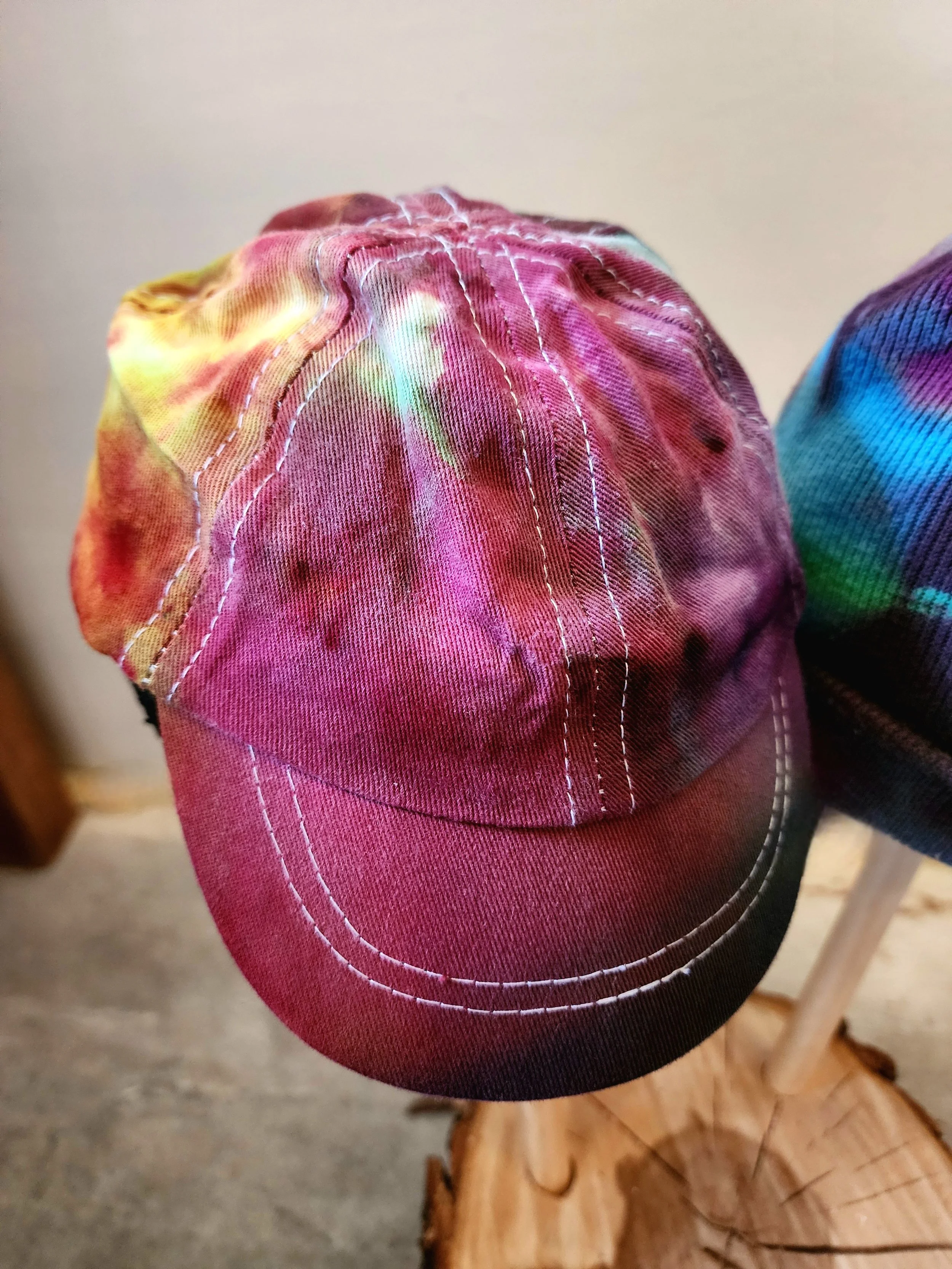 Kids Hat ~ Candy