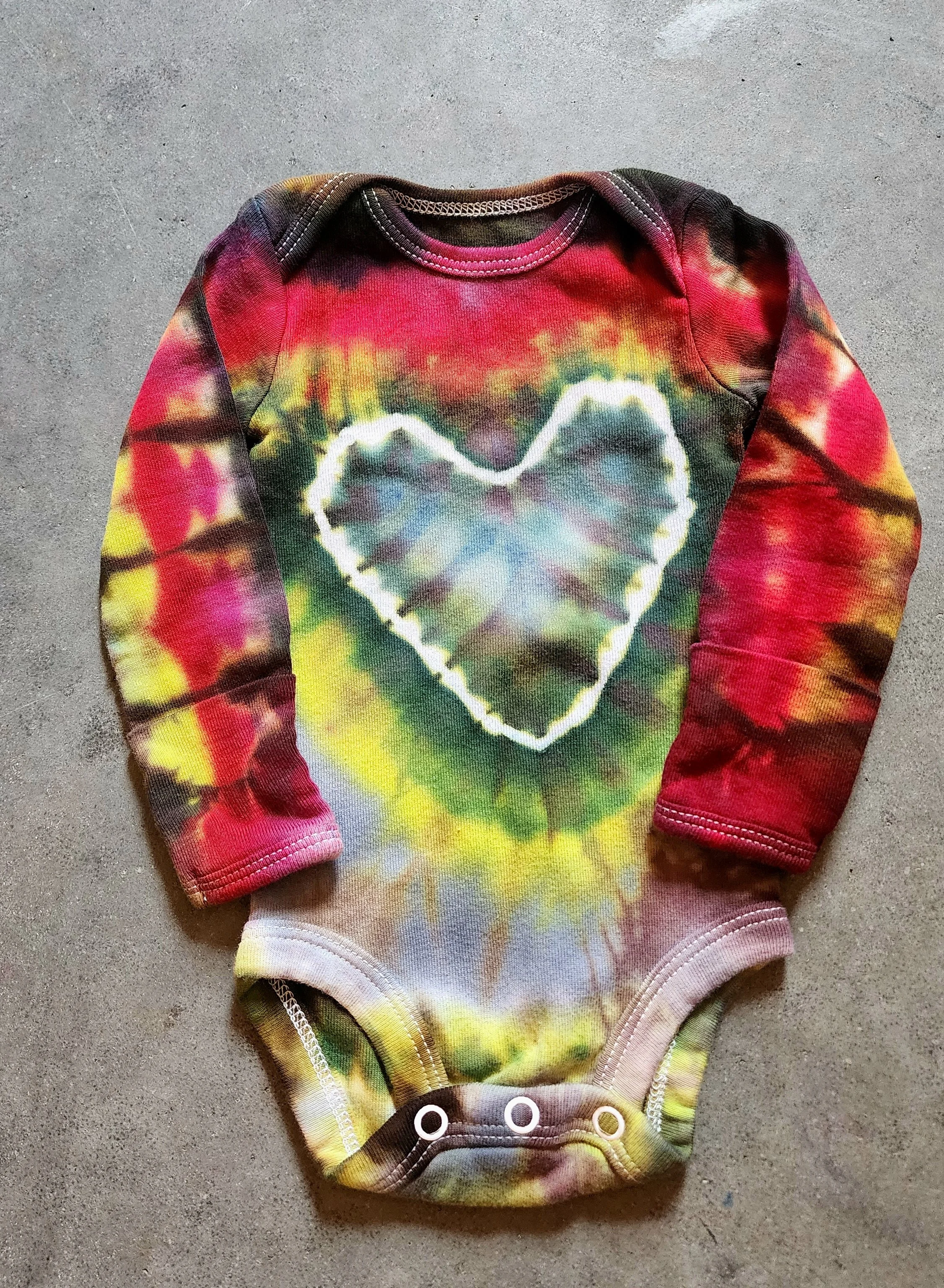 Newborn Holiday Magic