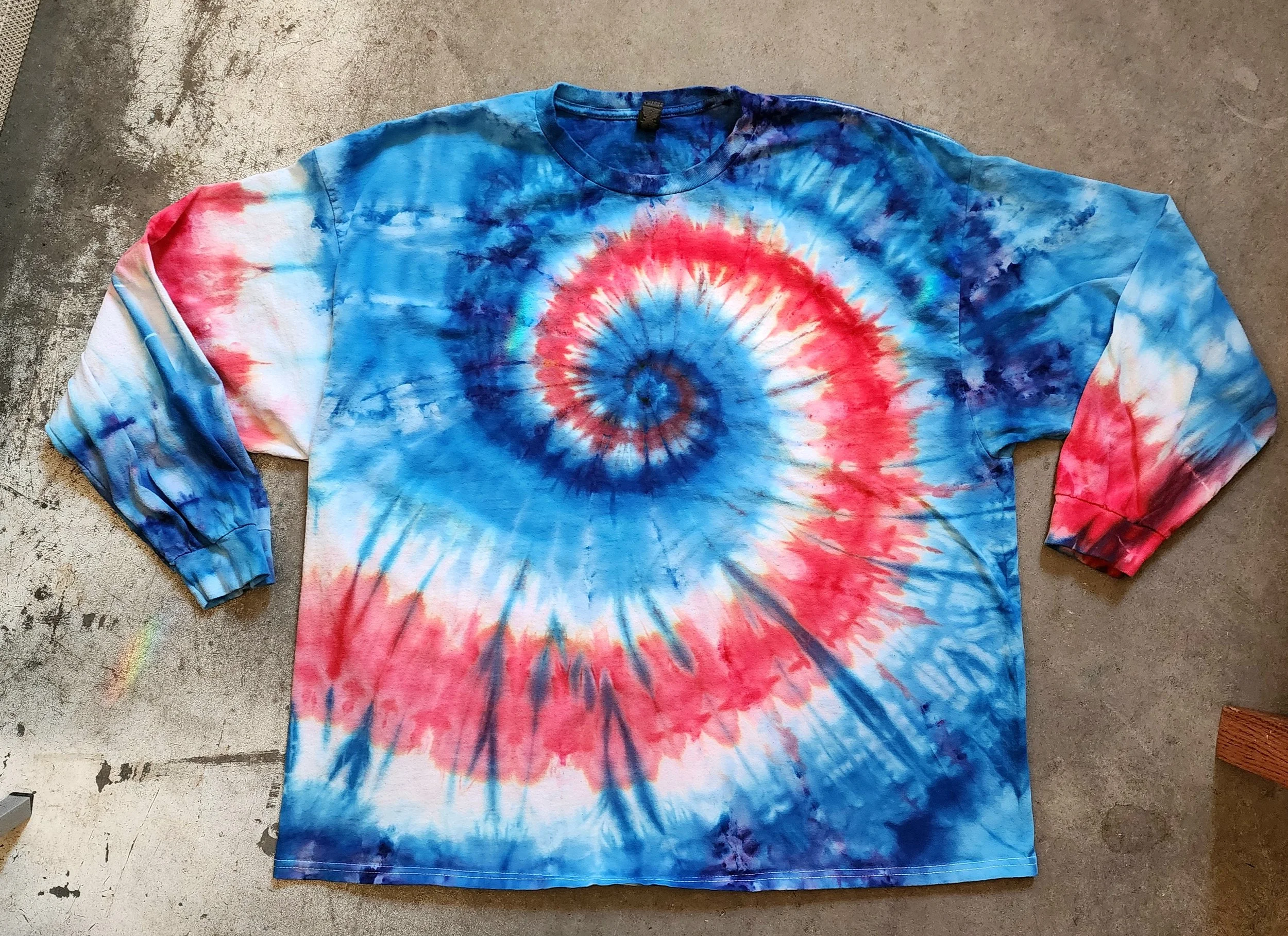3XL America