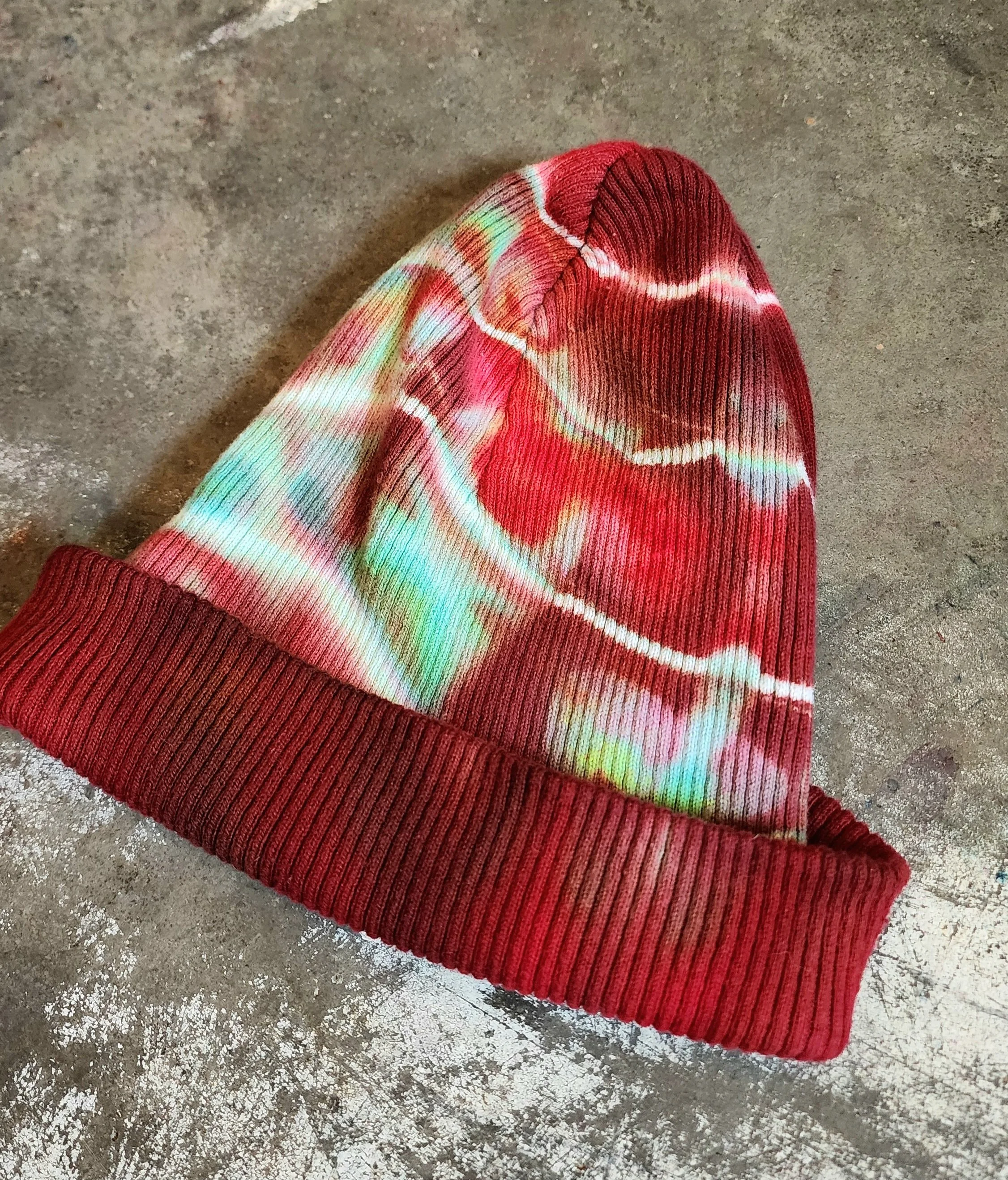 Joyful Color
