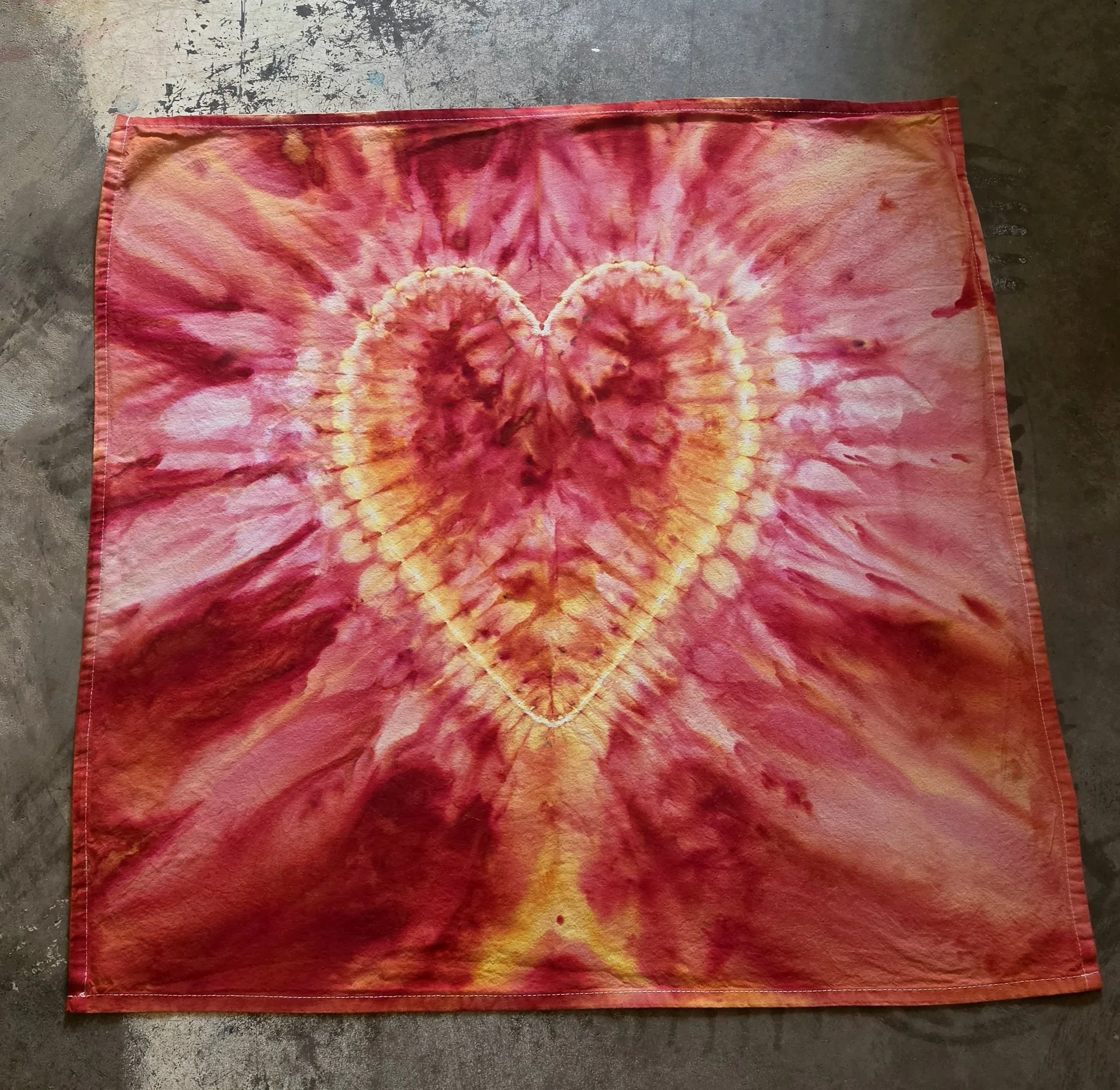 Passion