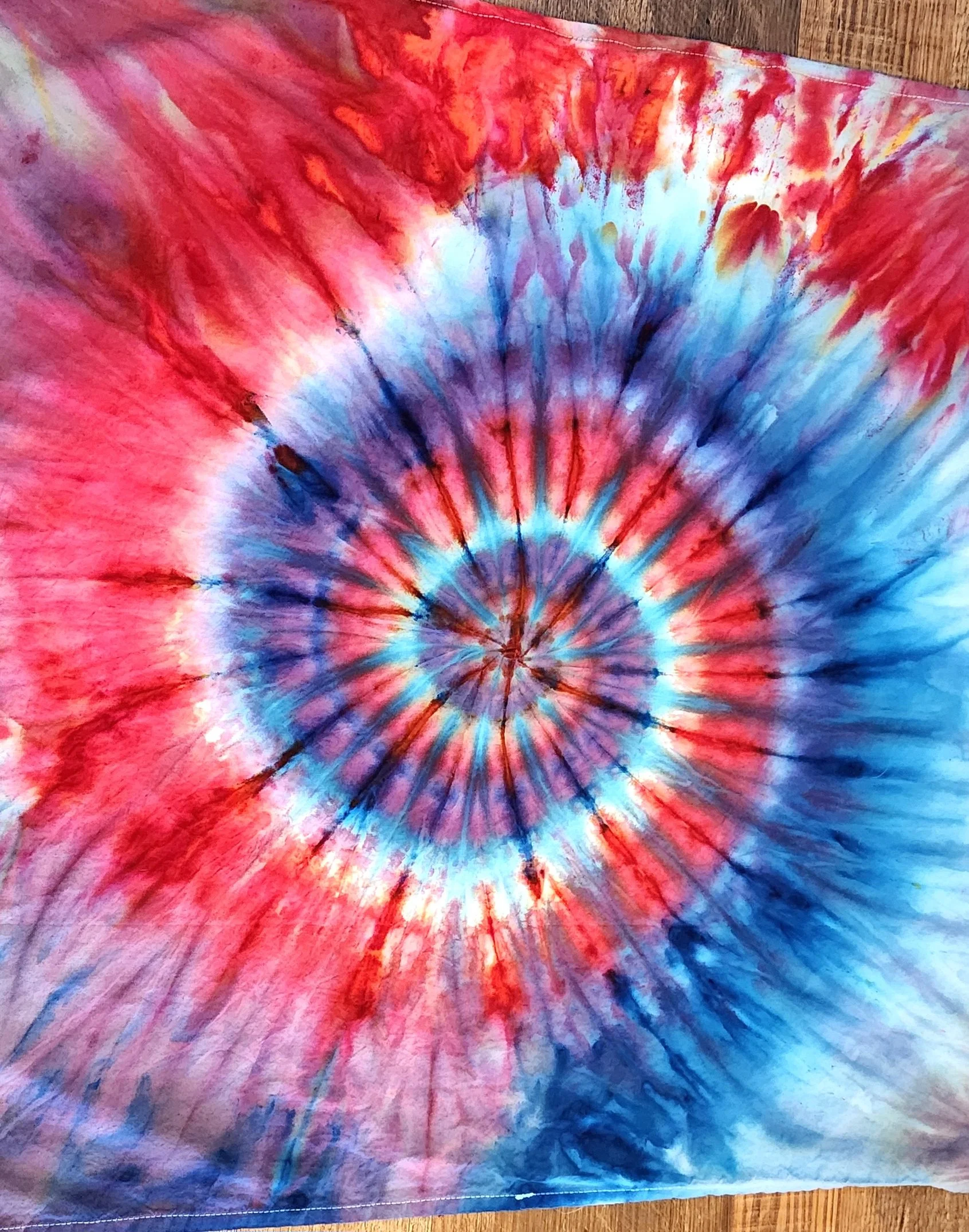 1000108747.jpg