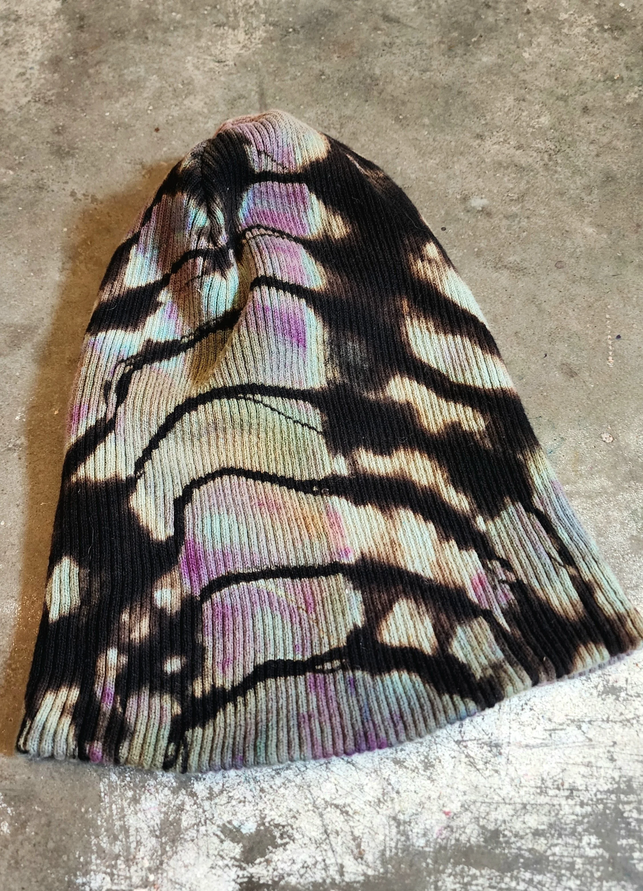 1000118730.jpg